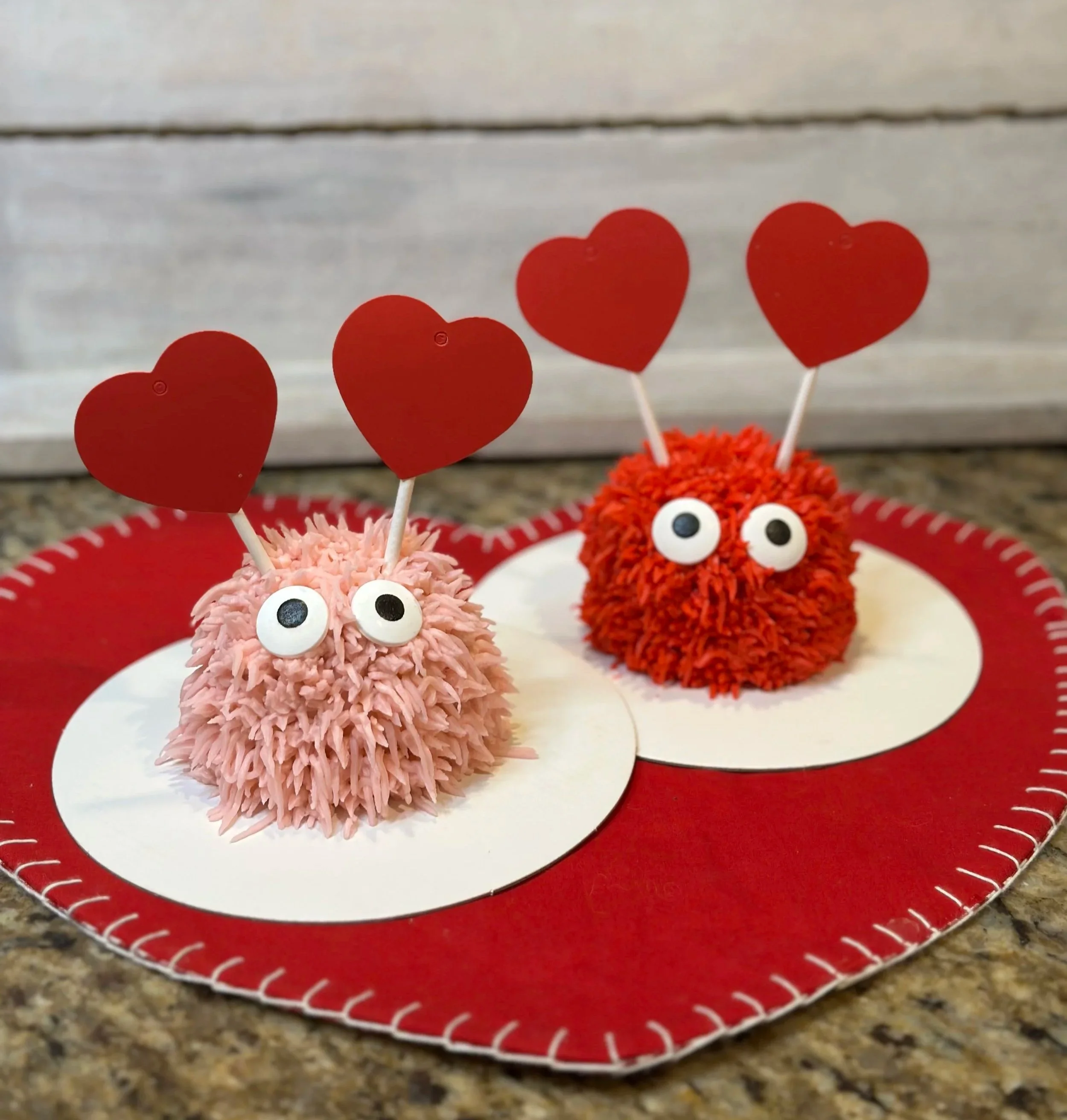 M%26M+Bakery+Valentines+Day+Love+Bug+Mini+Cakes.jpg