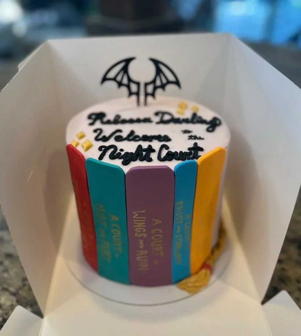 M%26M+Bakery+Book+Talk+Cake.jpg