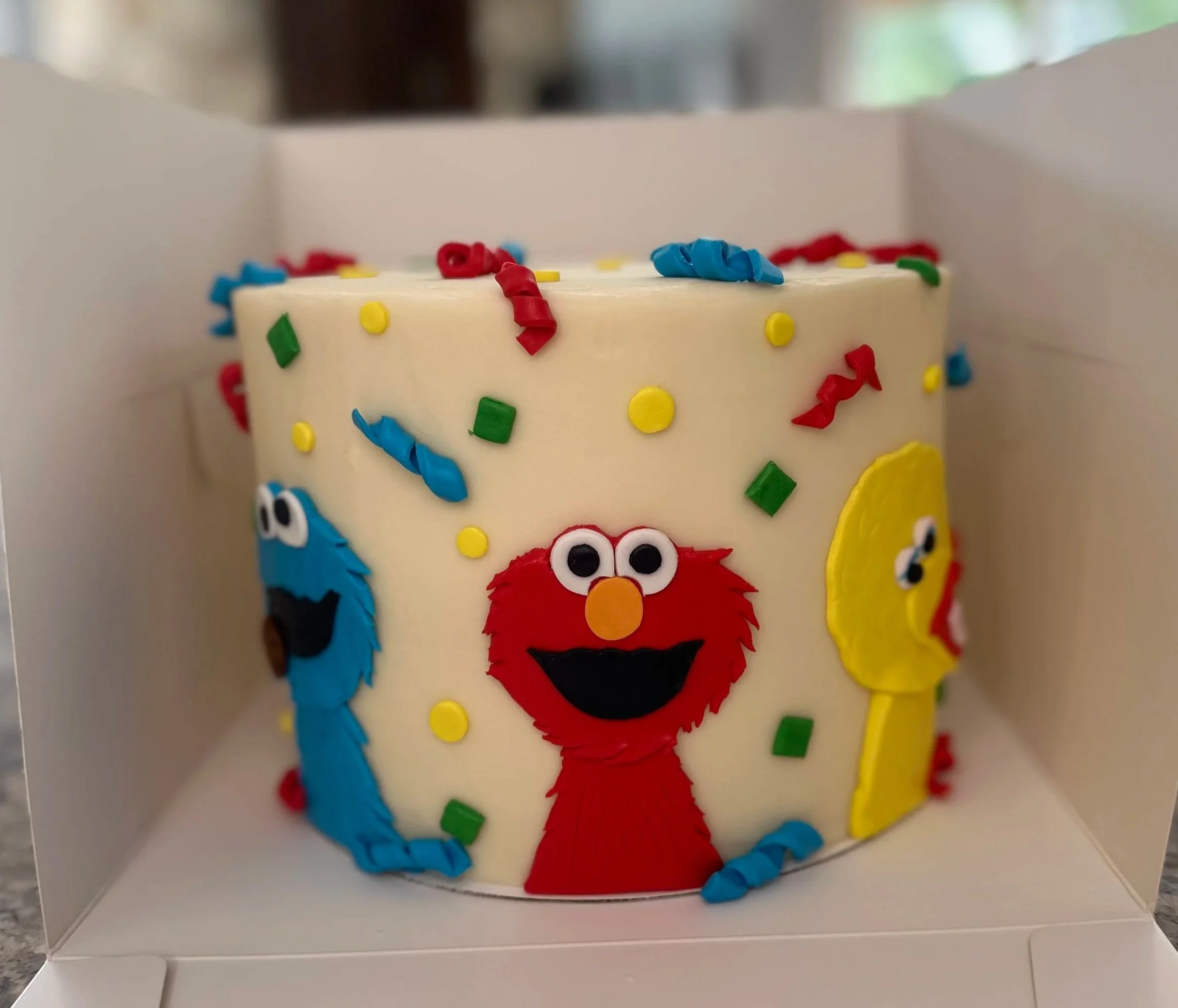 M%26M+Bakery+Elmo+Cake.jpg