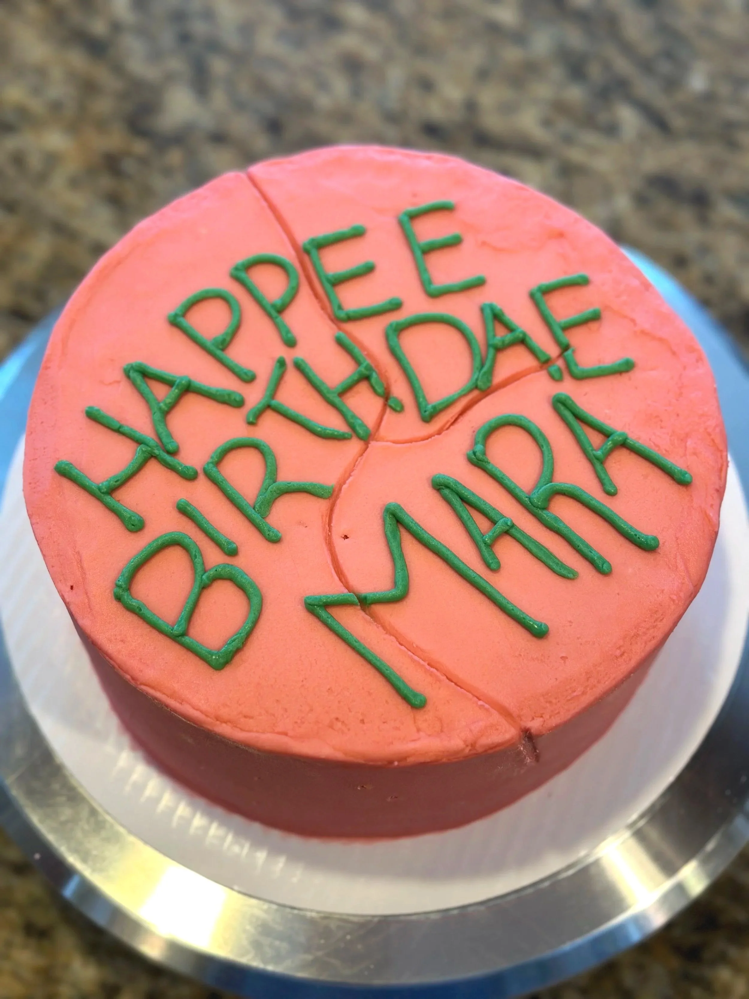 M%26M+Bakery+Harry+Potter+Cake.jpg