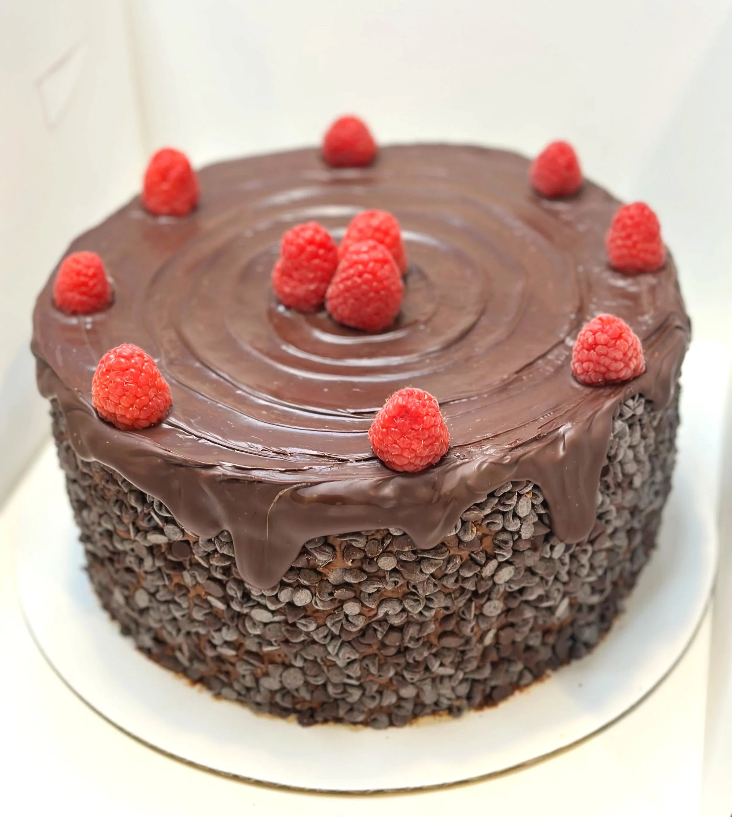 M%26M+Bakery+Chocolate+Raspberry+Cake.jpg