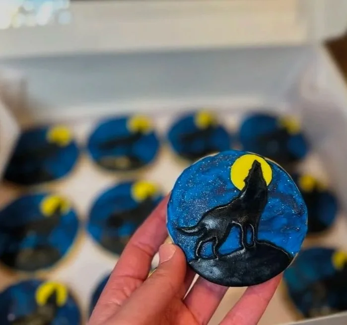 M%26M+Bakery+Wolf+Cookies.jpg