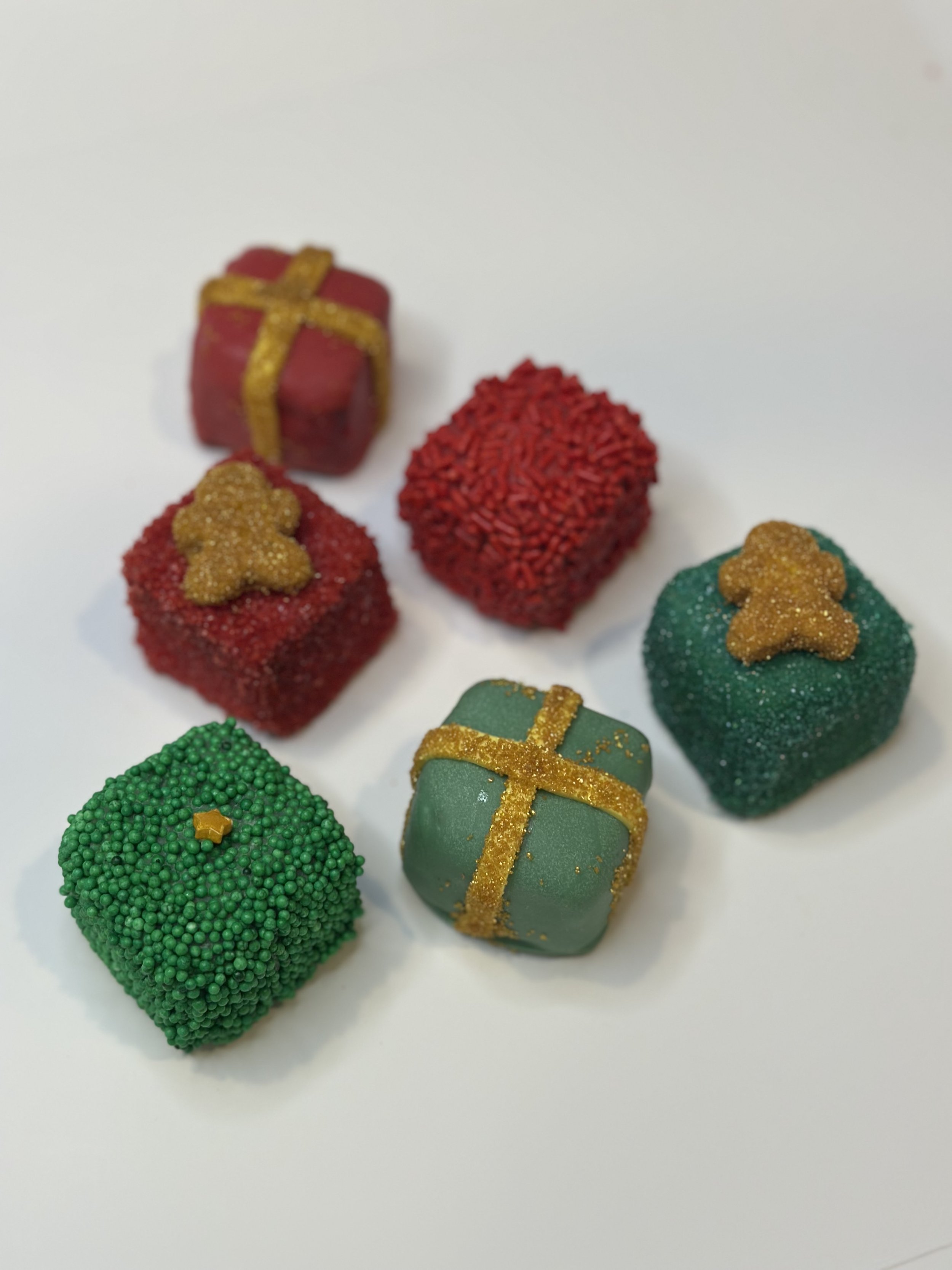 M&M Bakery Xmas Cake Bites.jpg