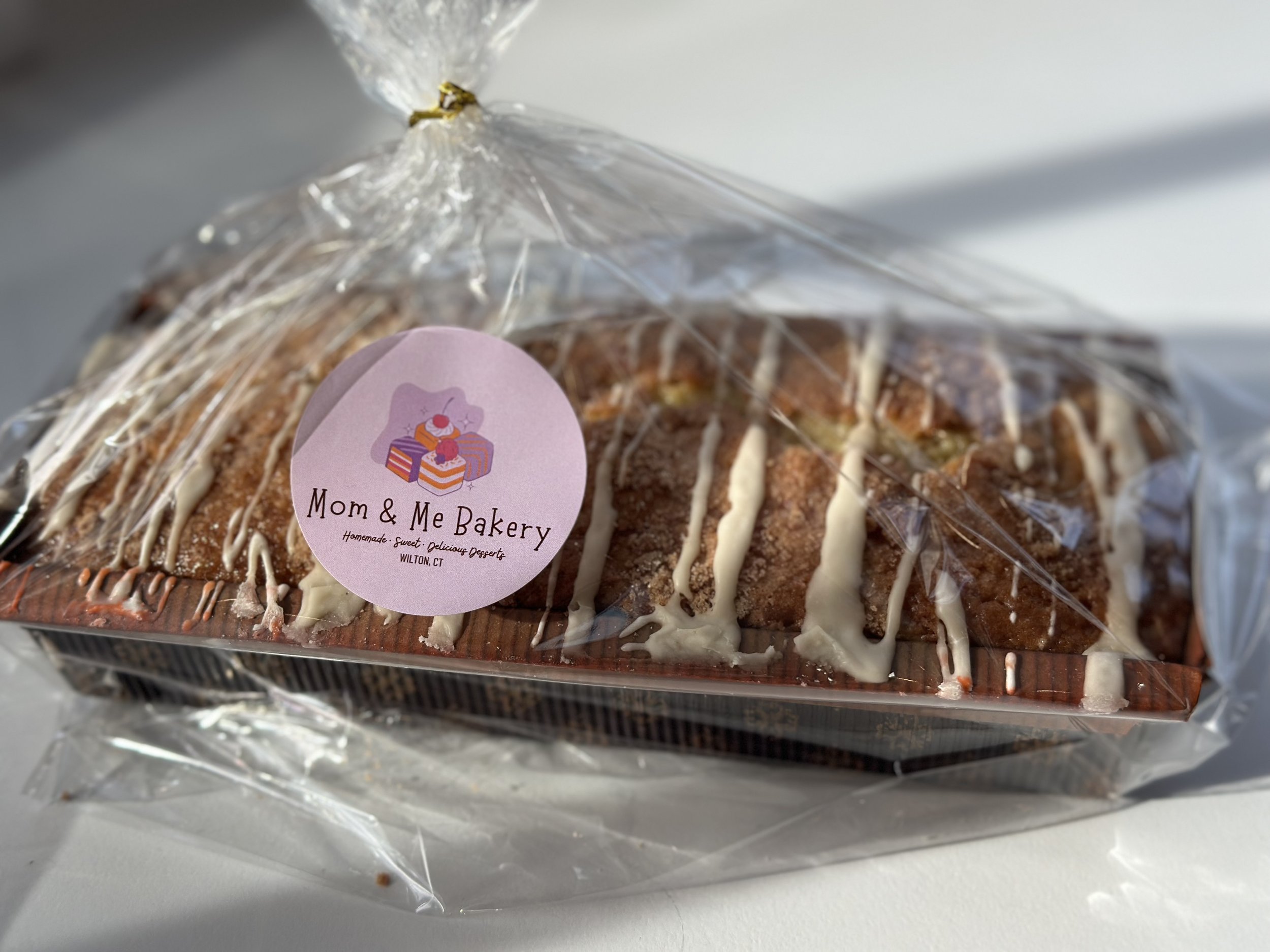 M&M Bakery Cinnamon Swirl Coffee Cake.jpg