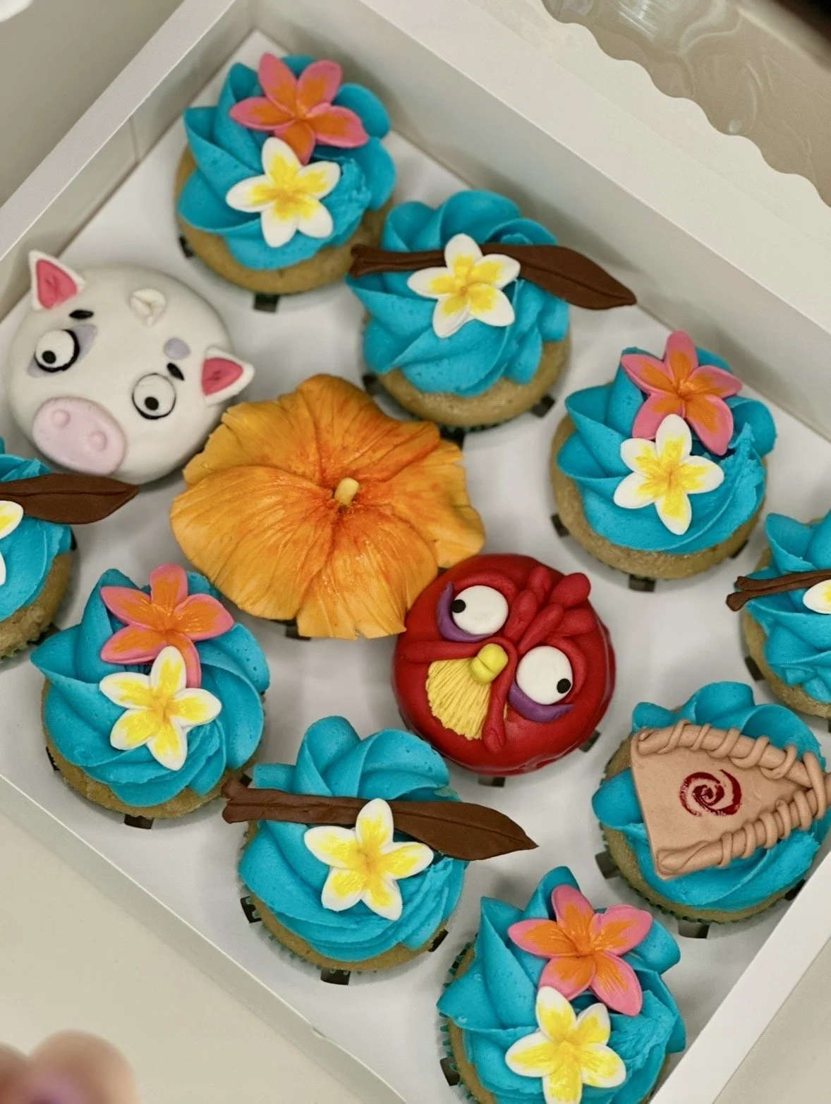 moana cupcakes.jpg