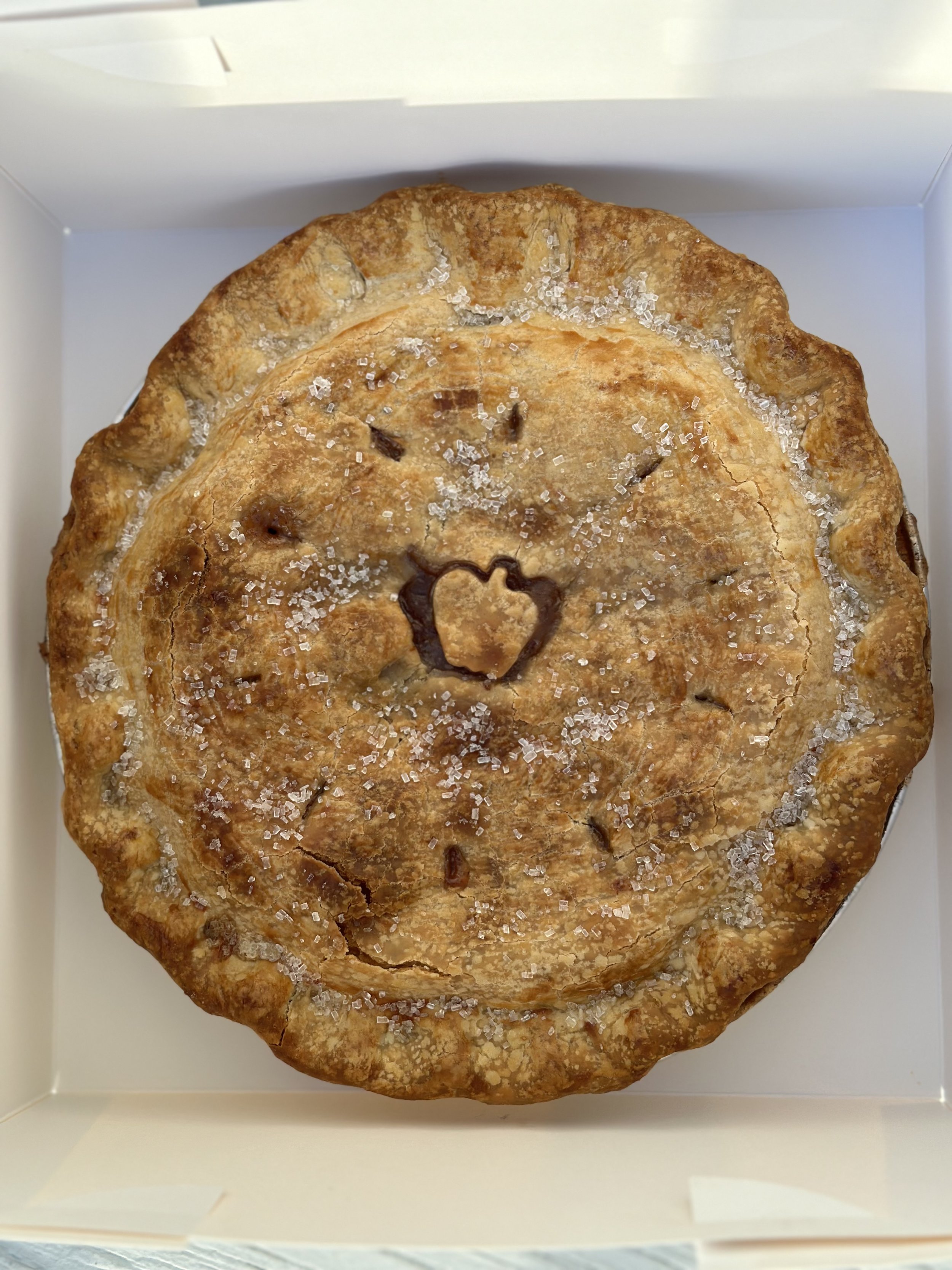 M&M Bakery Apple Pie.jpg