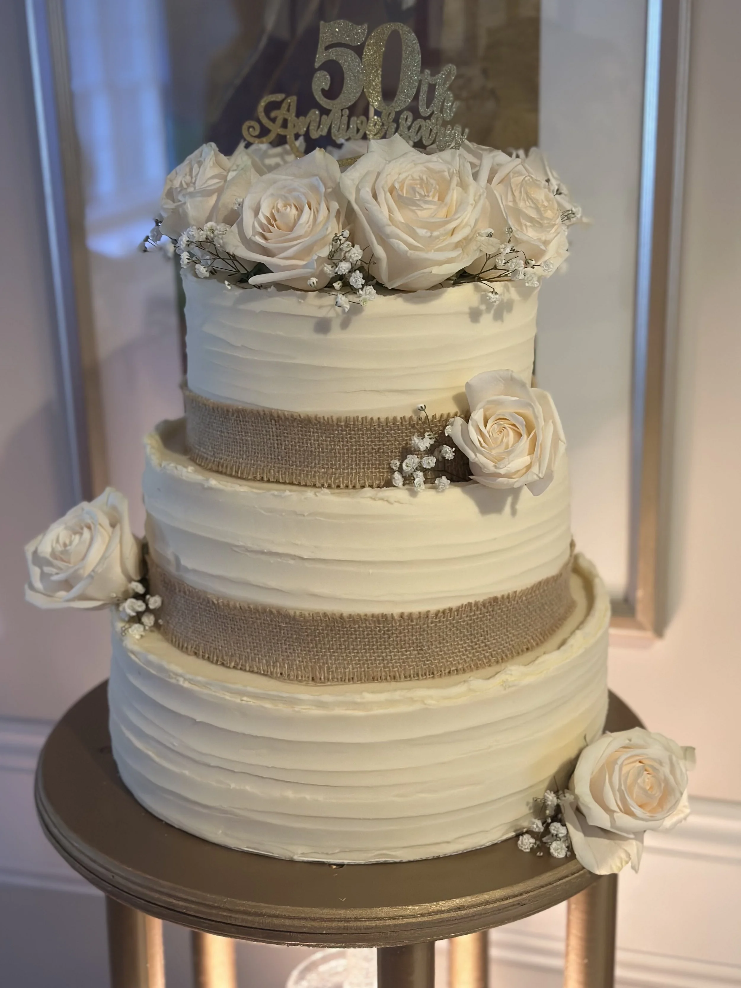 M&M Bakery Anniversary Cake.jpg