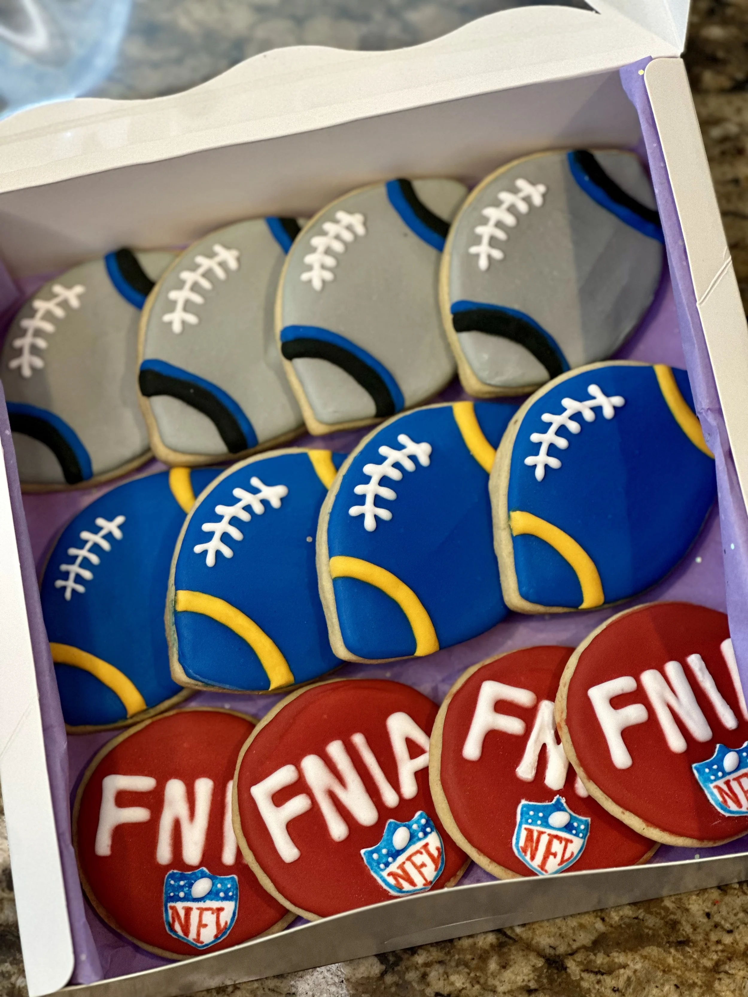 M&M Bakery NFL Cookies.jpg