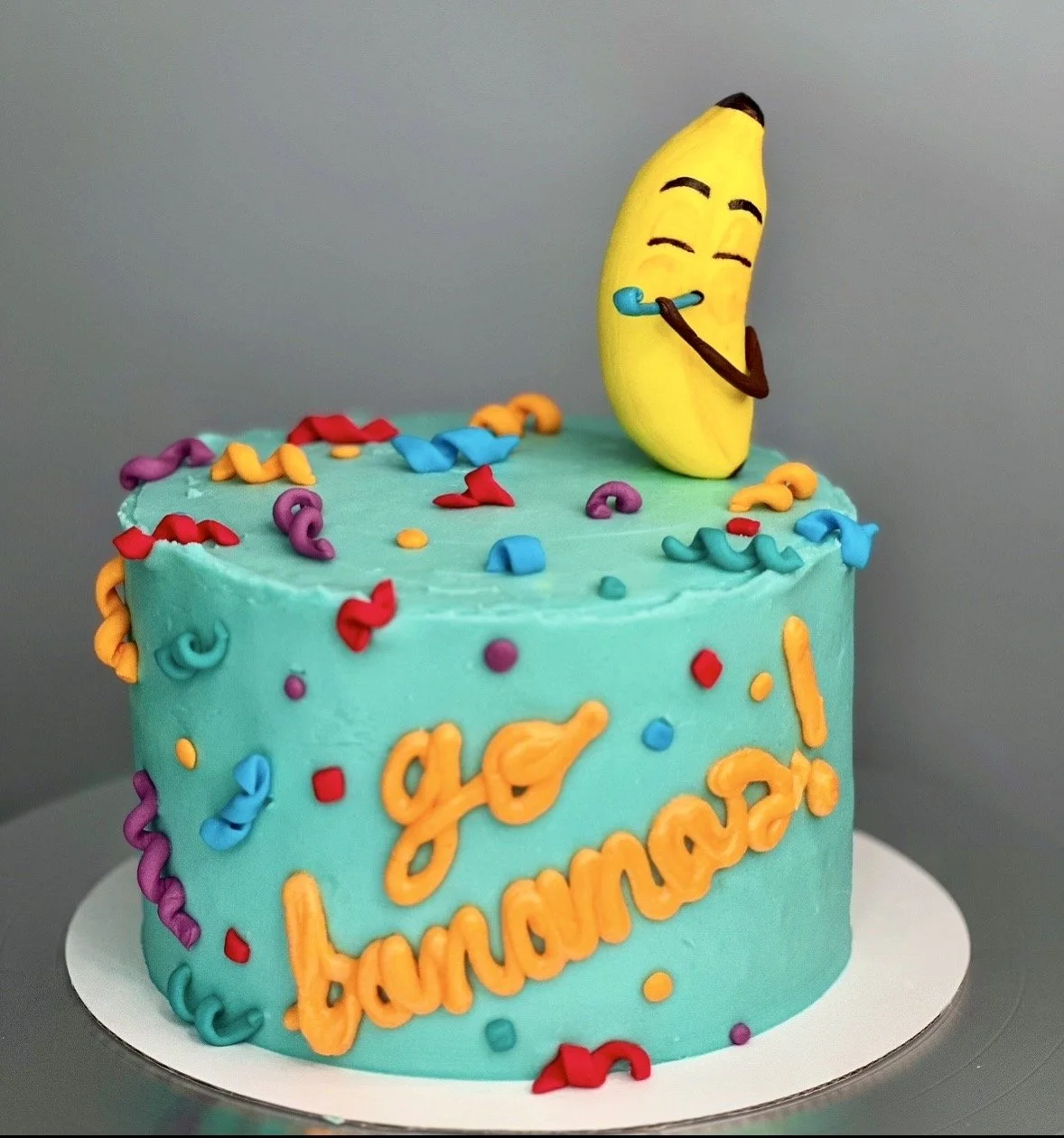 go bananas cake.jpg