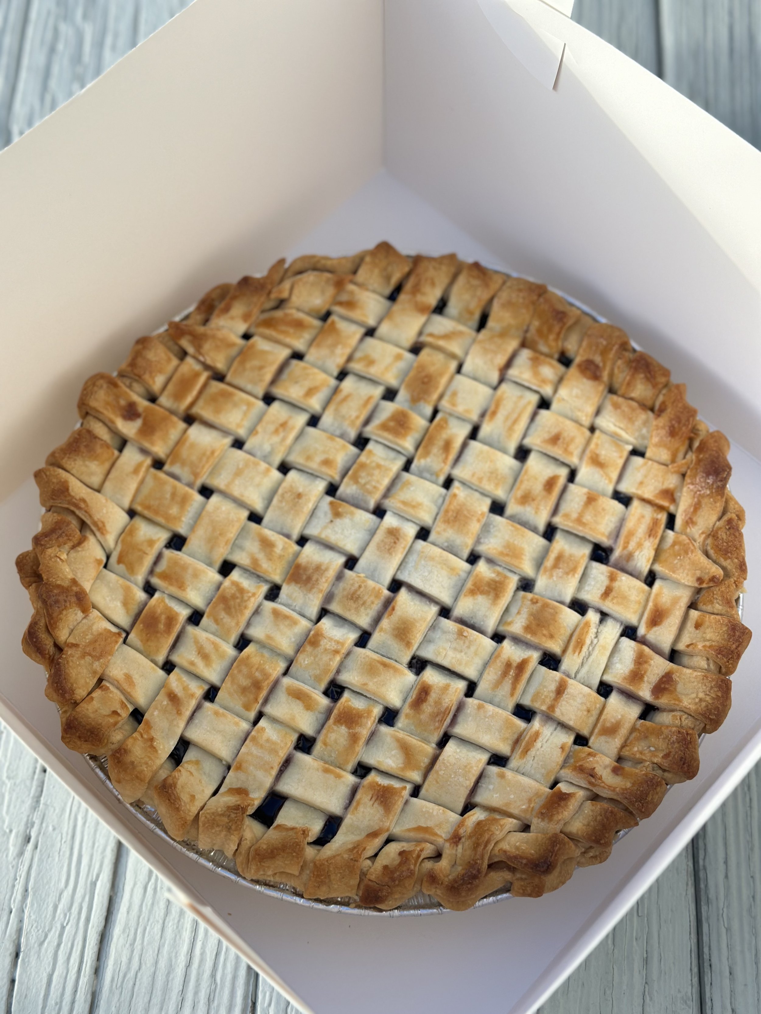 M&M Bakery Blueberry Pie.jpg