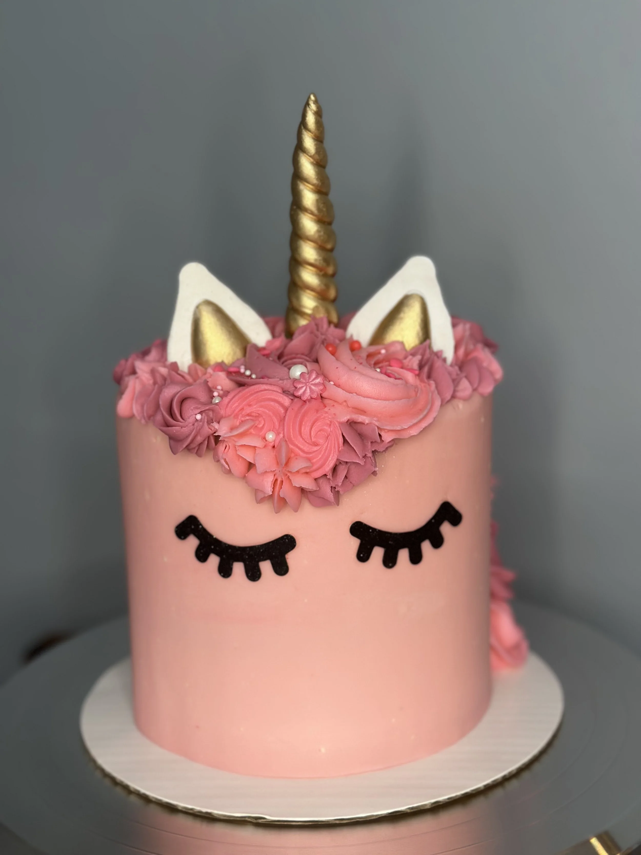 M&M Bakery Unicorn Cake.jpg