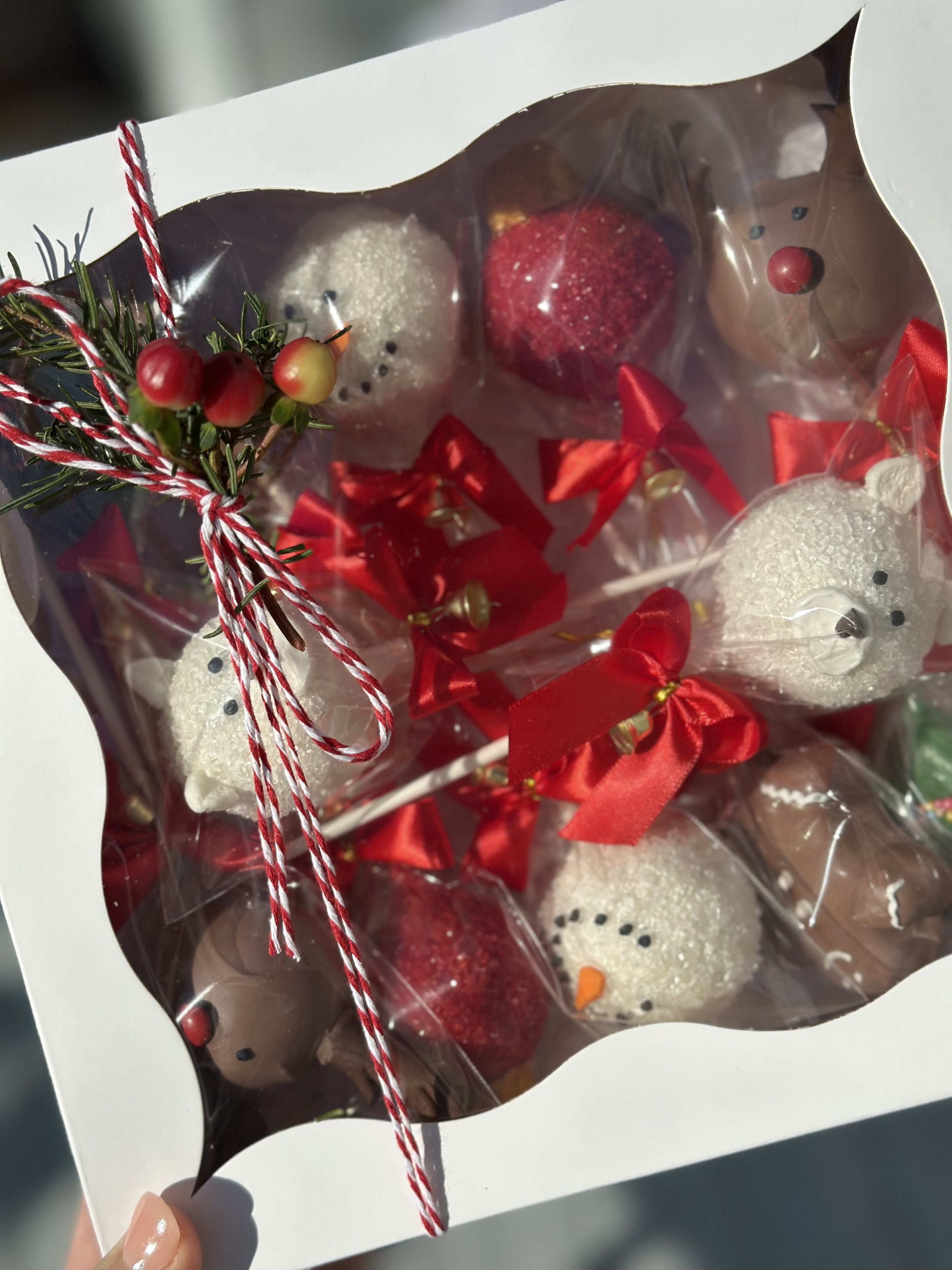 M&M Bakery Xmas Cake Pops 2.jpg