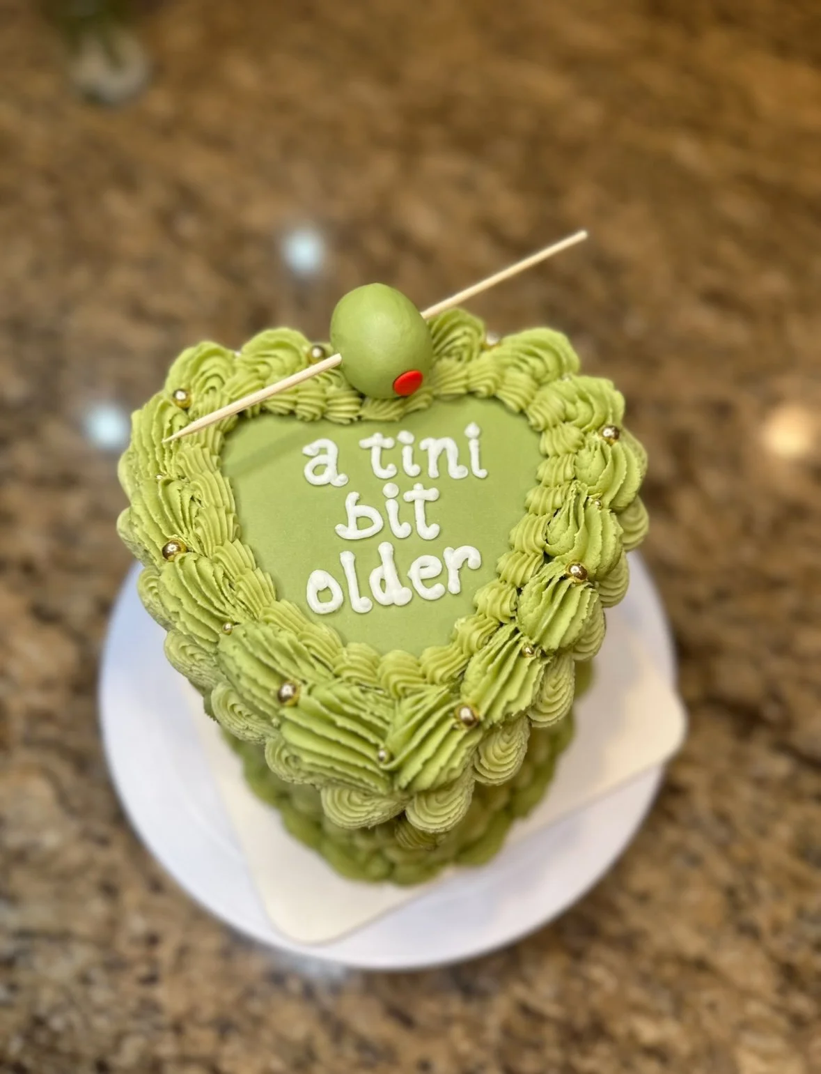 M&M Bakery Martini Cake.jpg