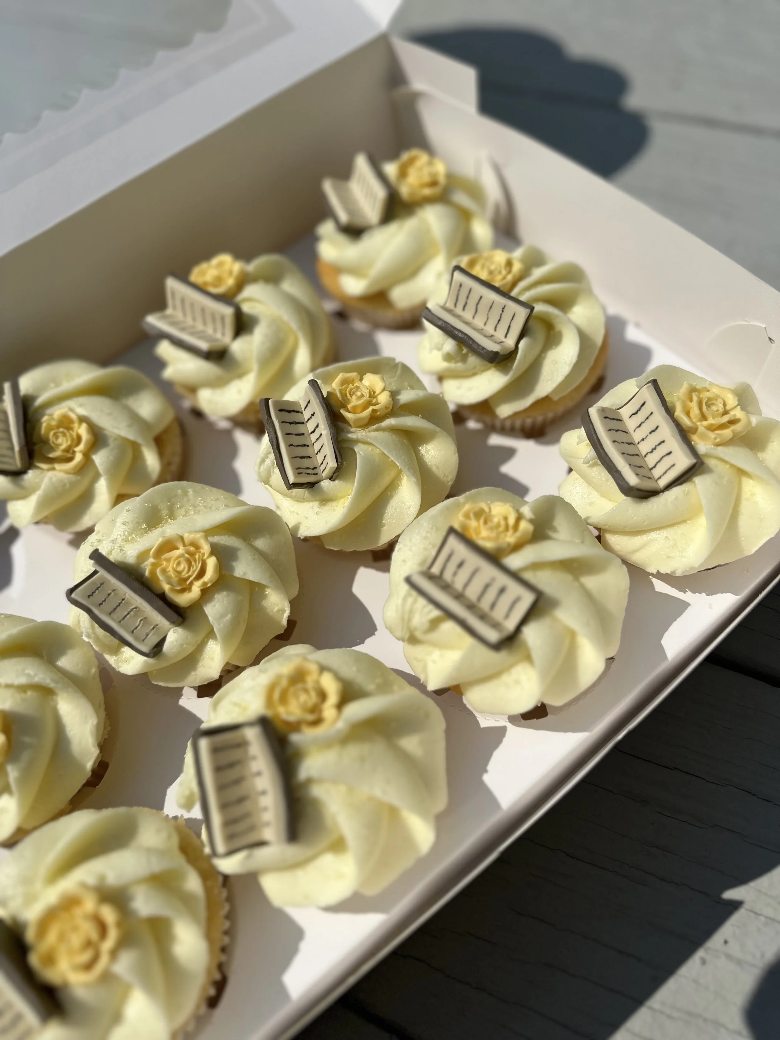 M&M Bakery Book Club Cupcakes.jpg