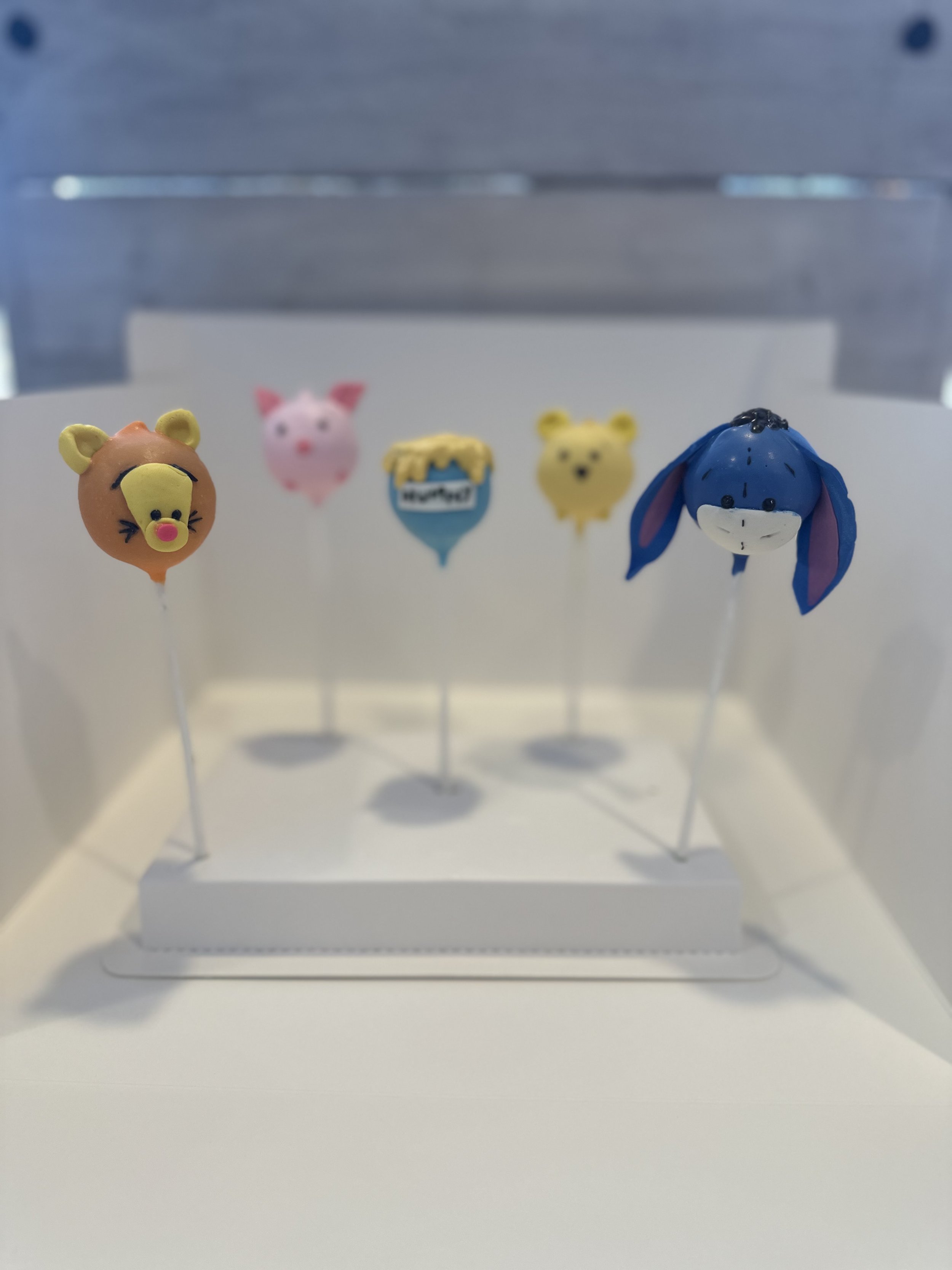 M&M Bakery Winnie the Pooh Cake Pops.jpg