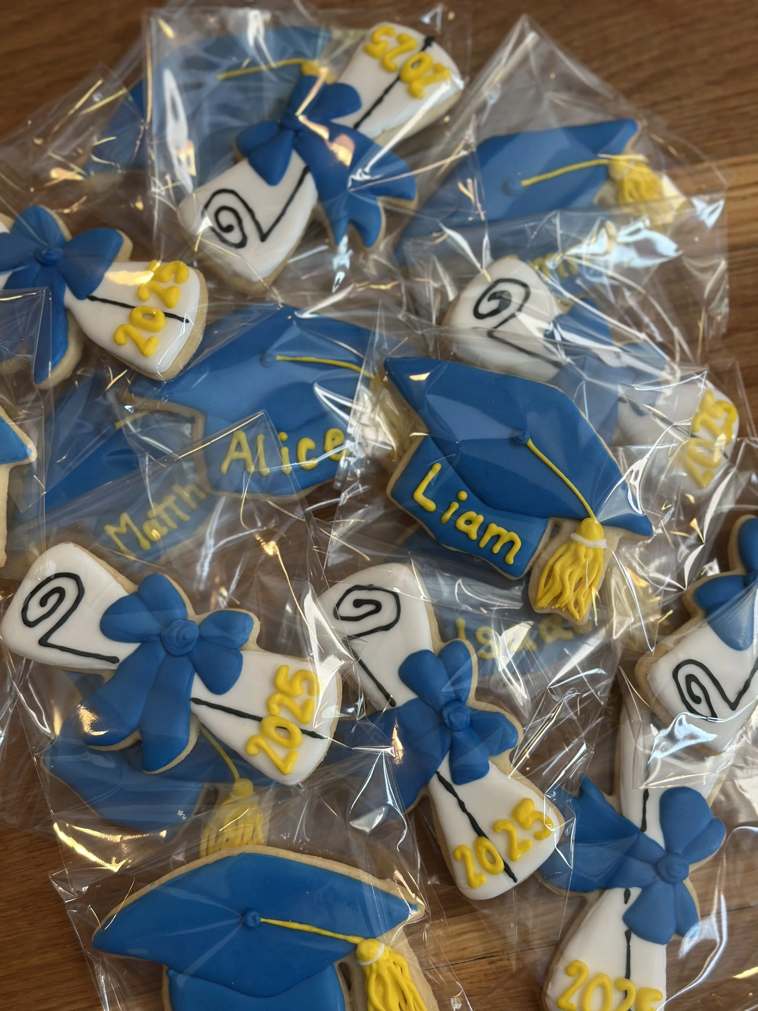 M&M Bakery Grad Cookies.jpg