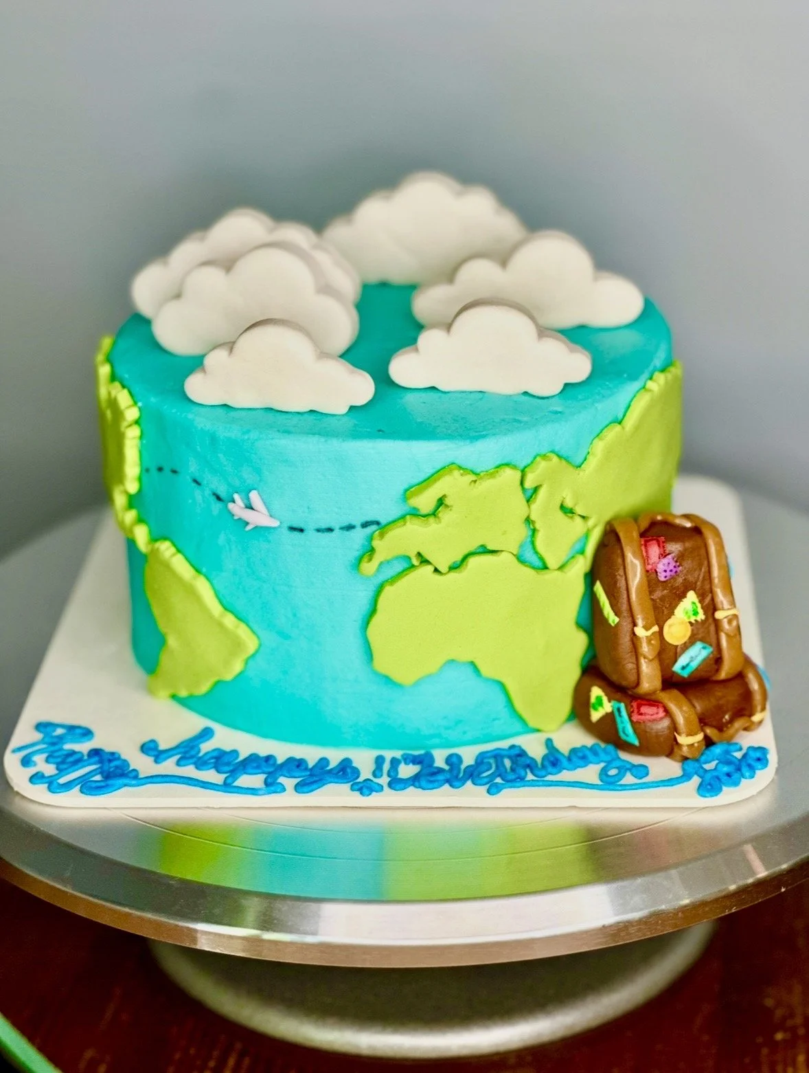 travelers cake.jpg