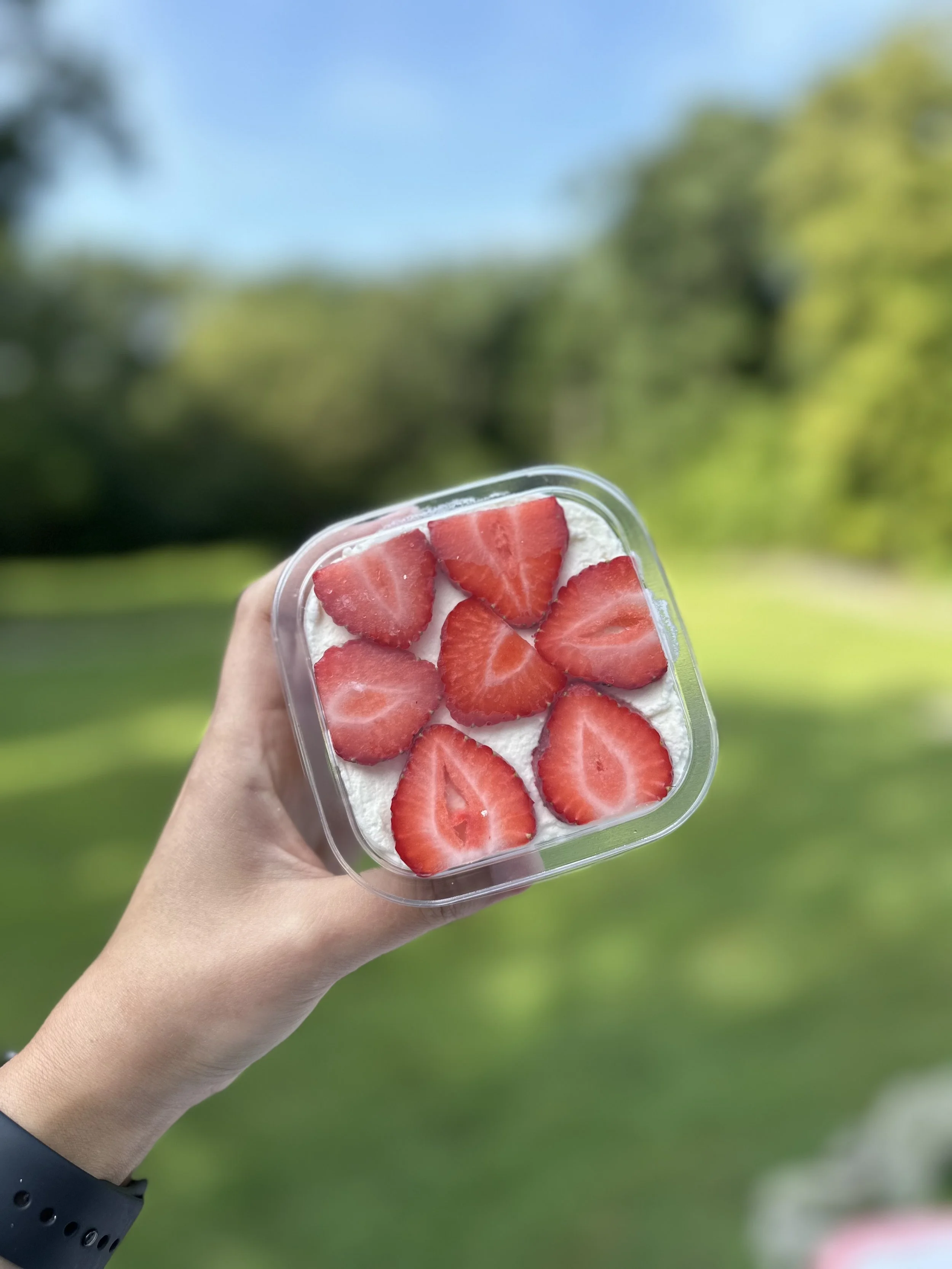 M&M Bakery Strawberry Trifle 2.jpg
