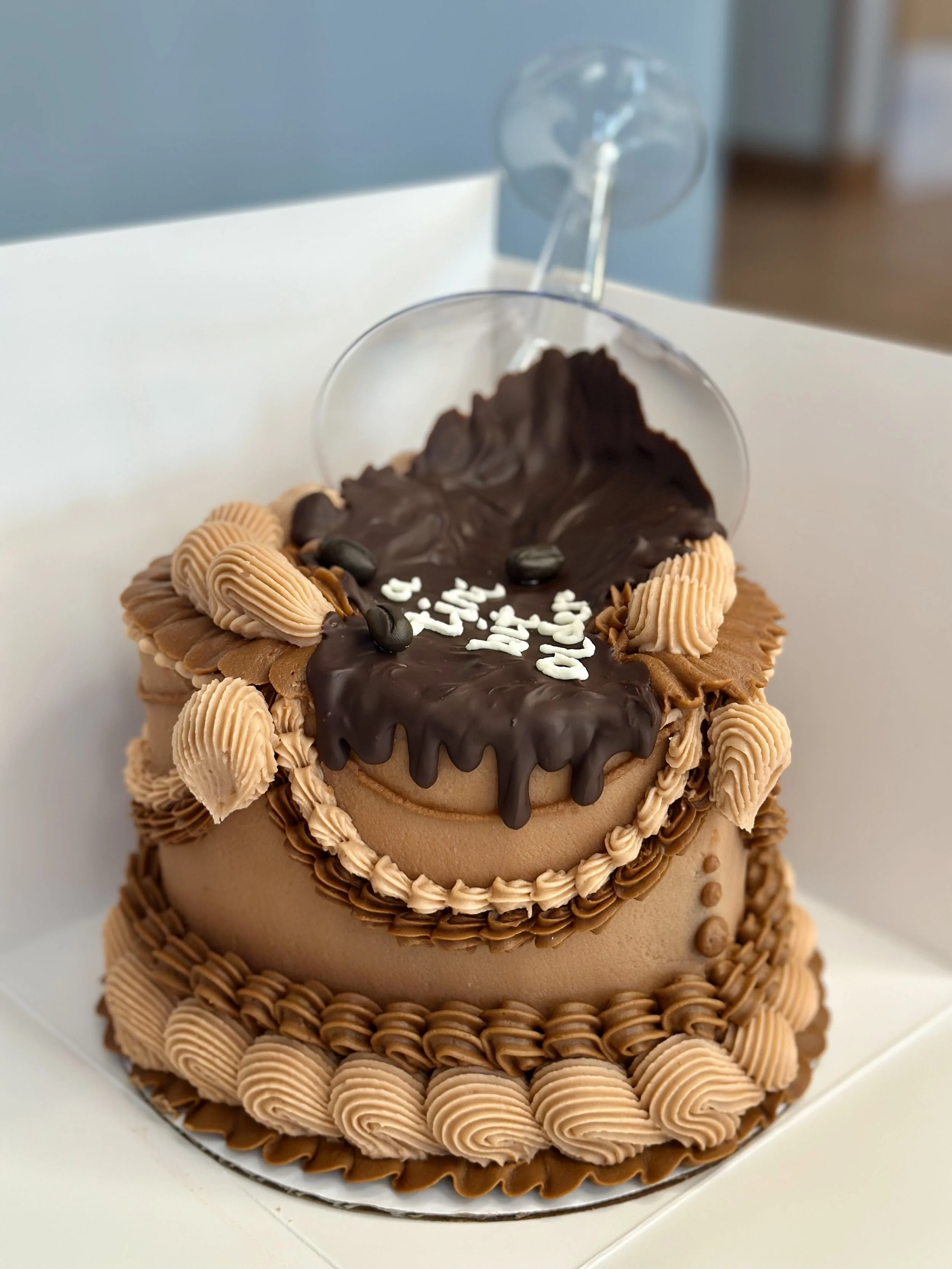 M&M Bakery Espresso Martini Cake.jpg