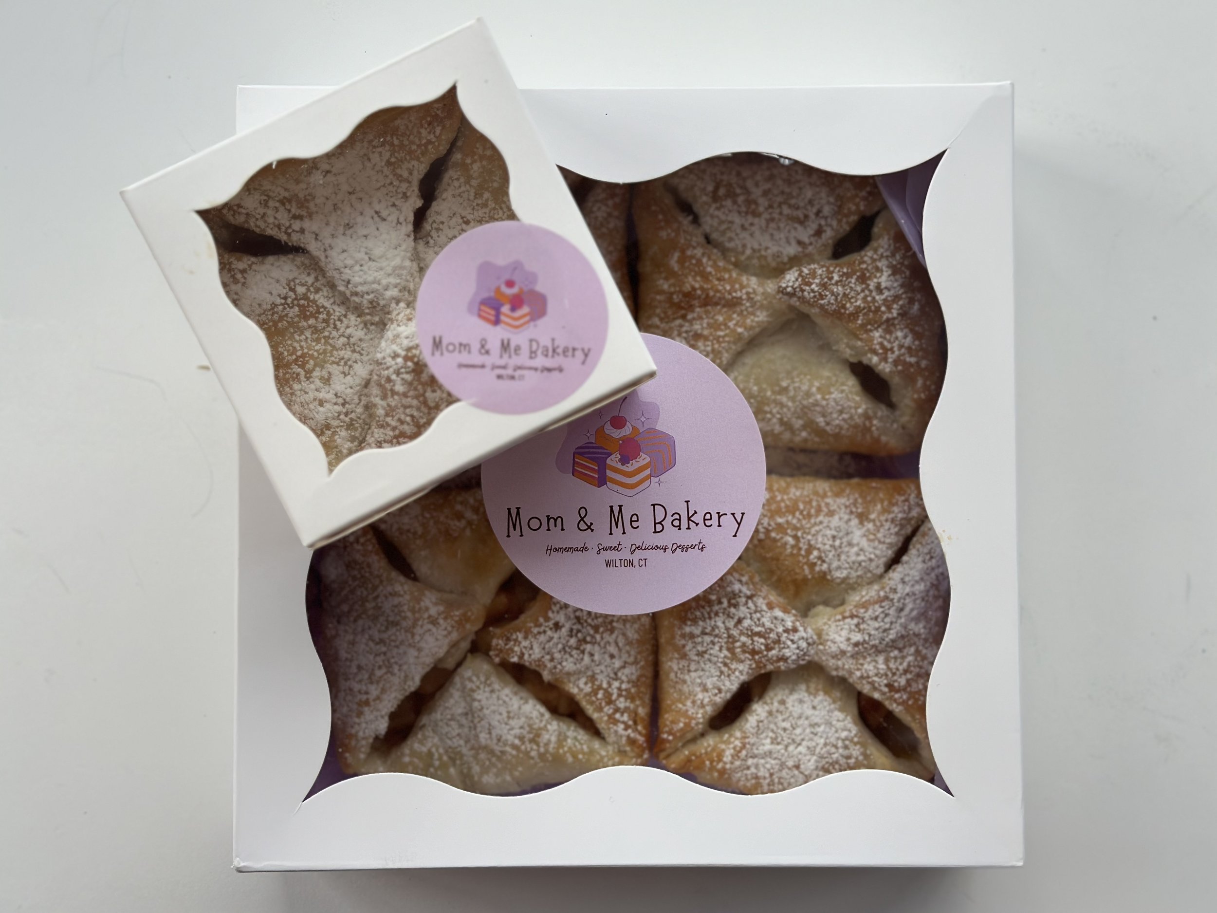 M&M Bakery Apple Turnovers.jpg