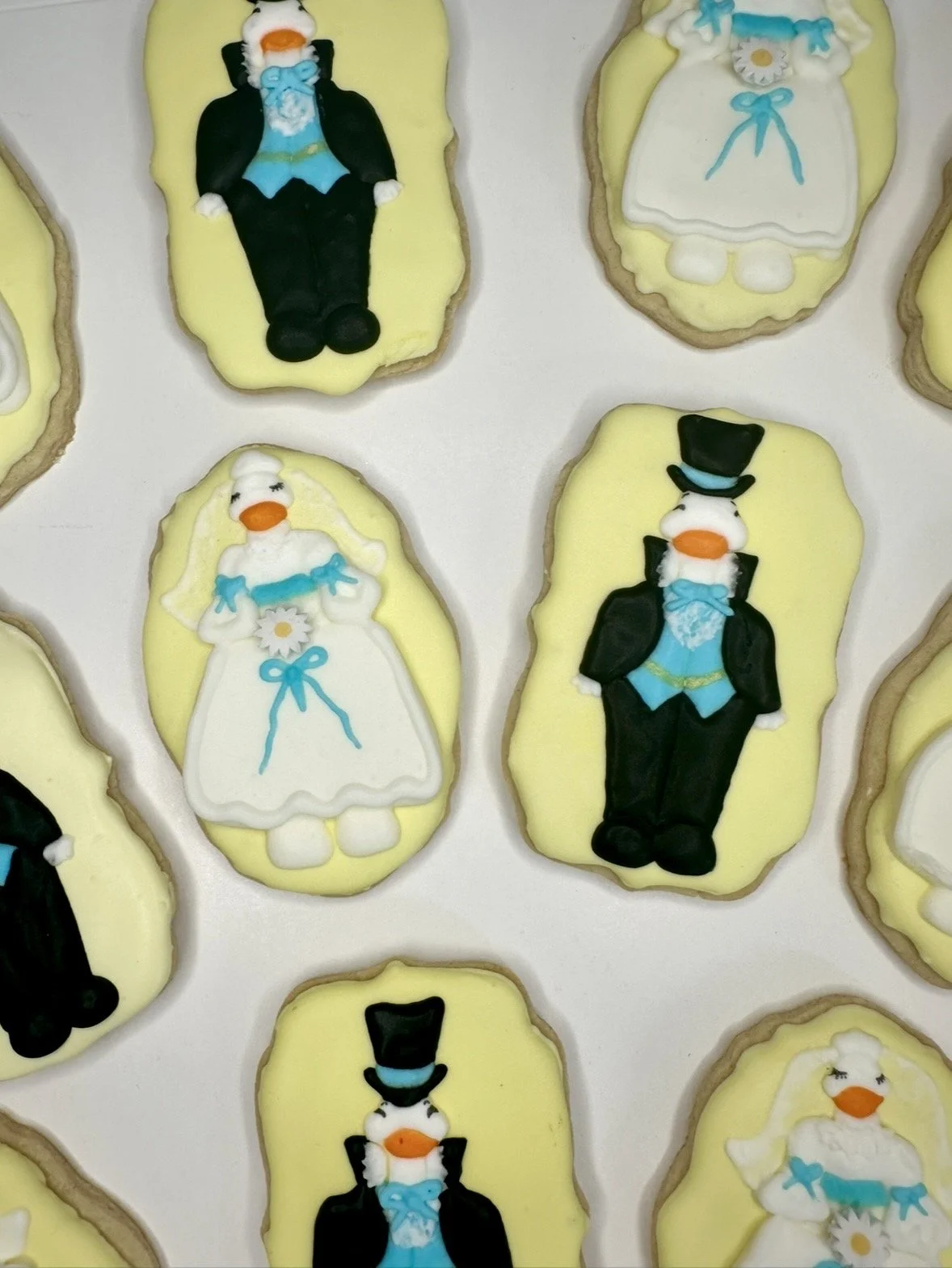 duck cookies 1.jpg
