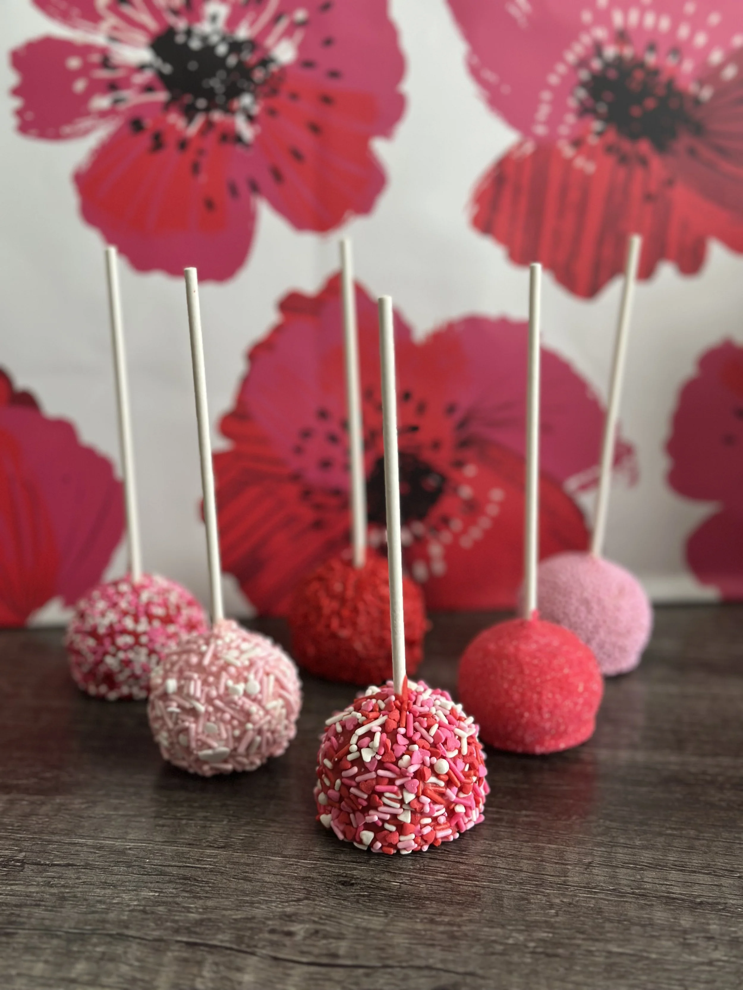 M&M Bakery Valentines Day Cake Pops.jpg
