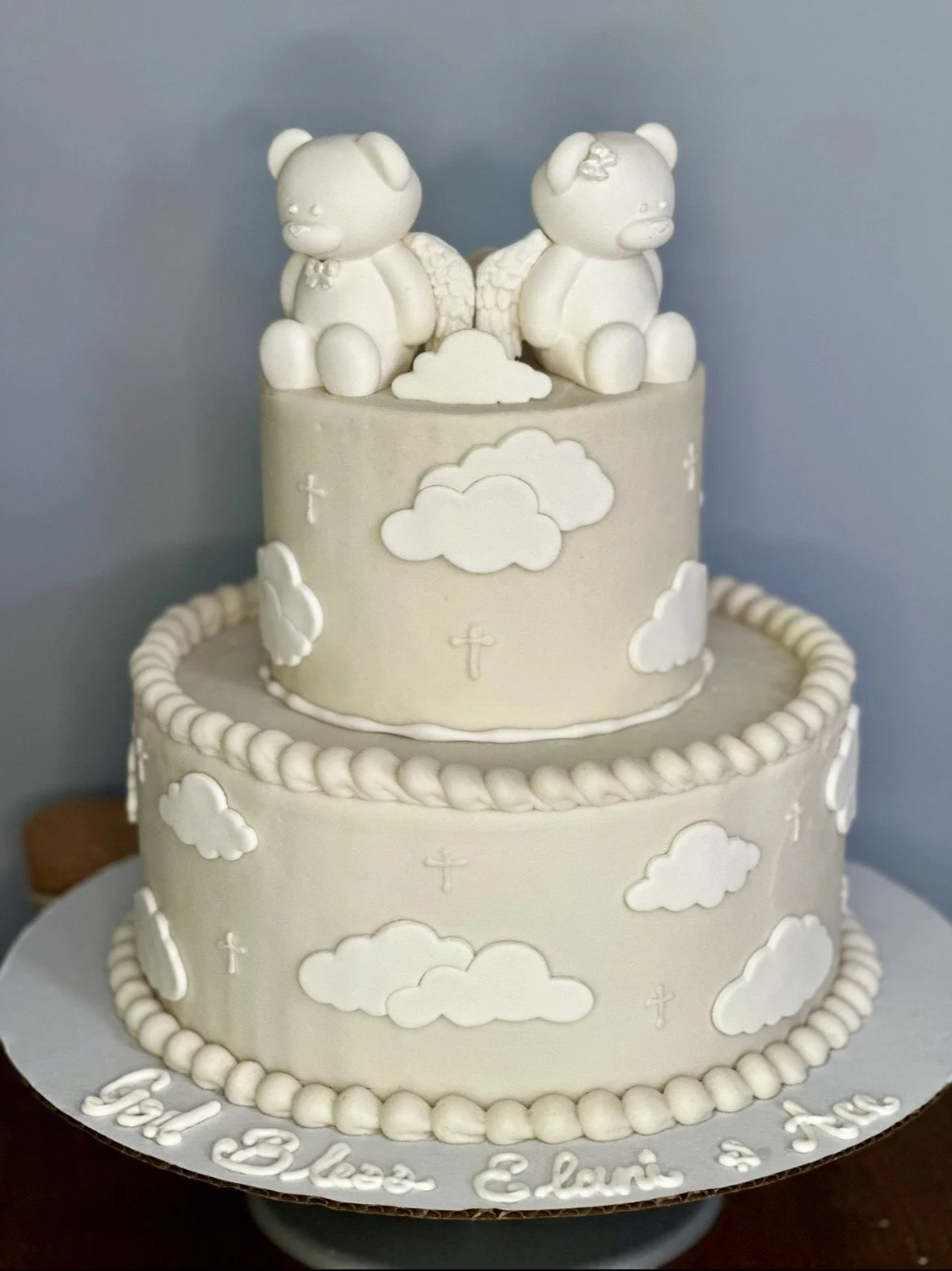 bears baptism cake.jpg
