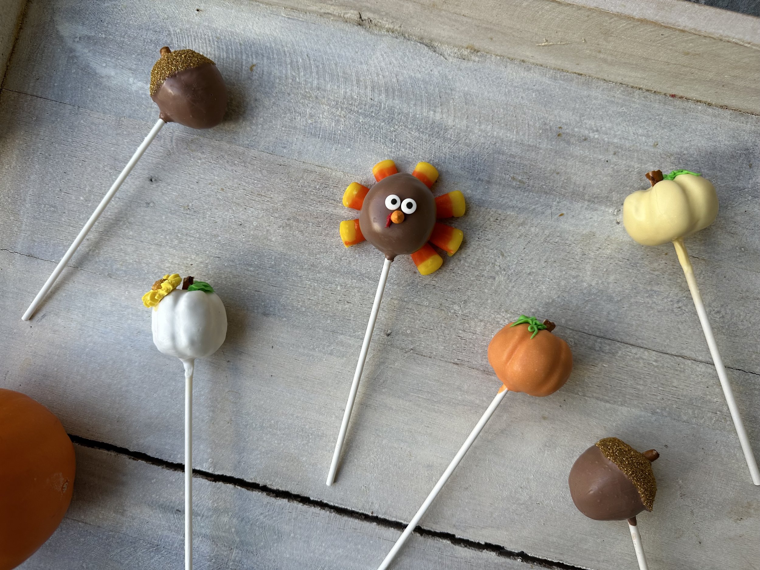 M&M Bakery Fall Cake Pops.jpg