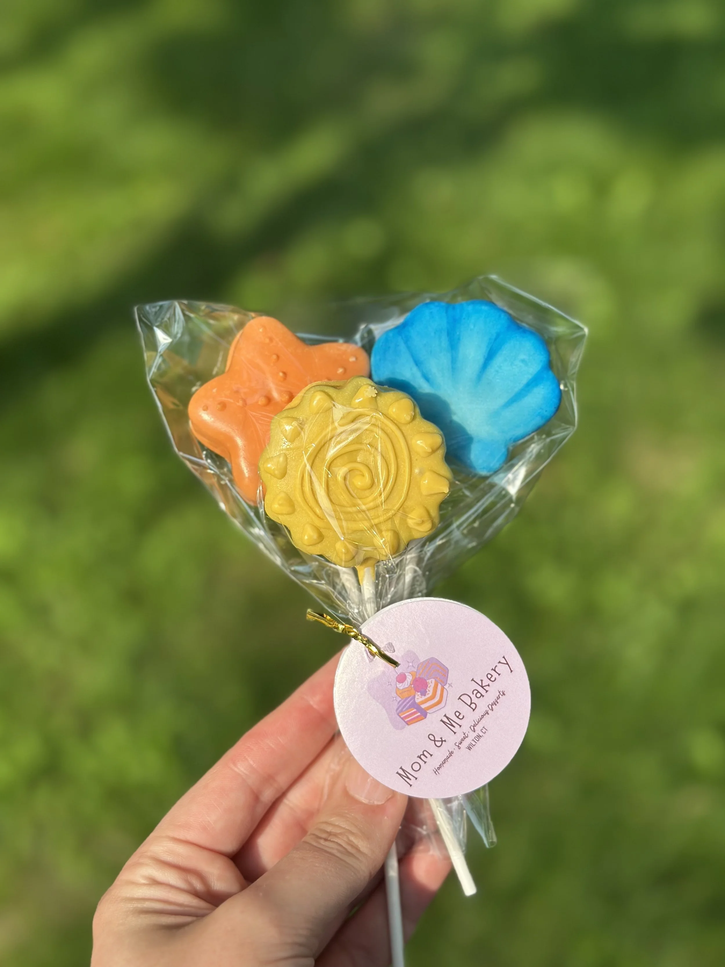 M&M Bakery Summer Cake Pops.jpg