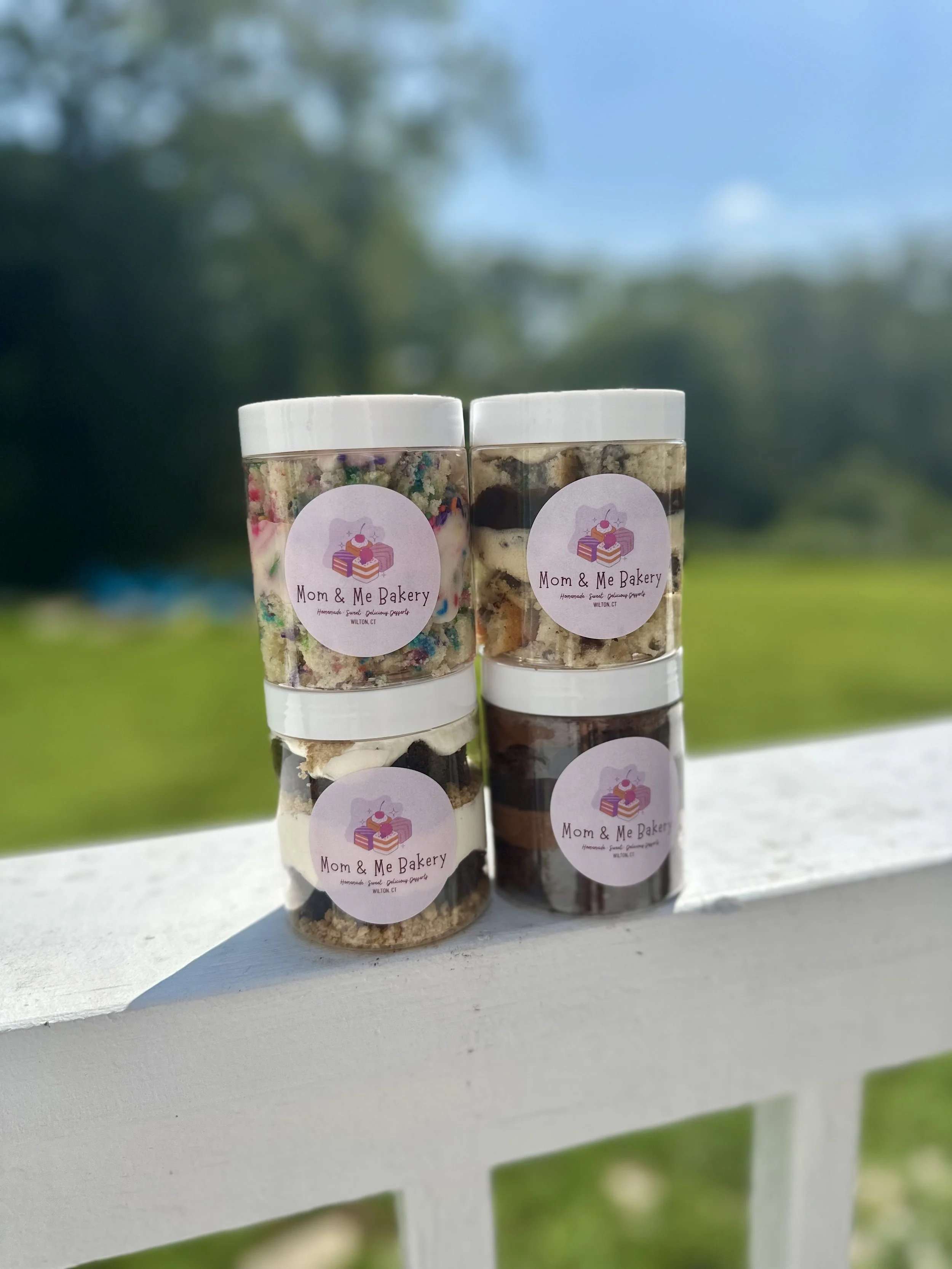 M&M Bakery Trifle Jars.jpg
