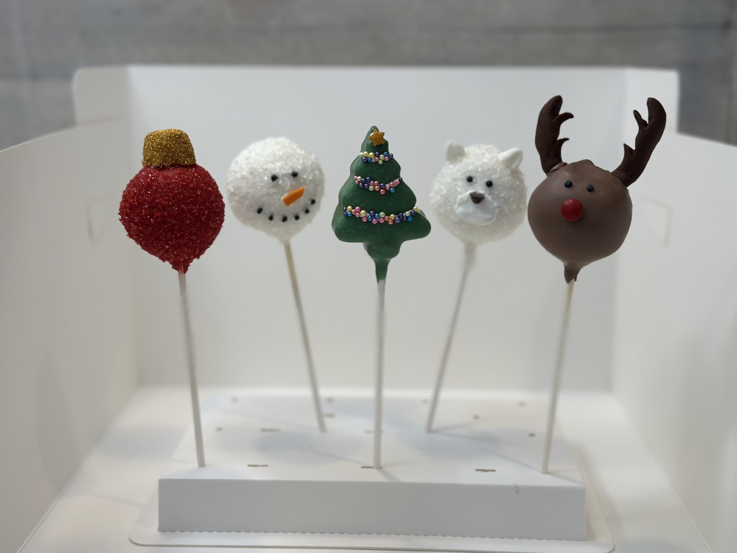 M&M Bakery Xmas Cake Pops.jpg