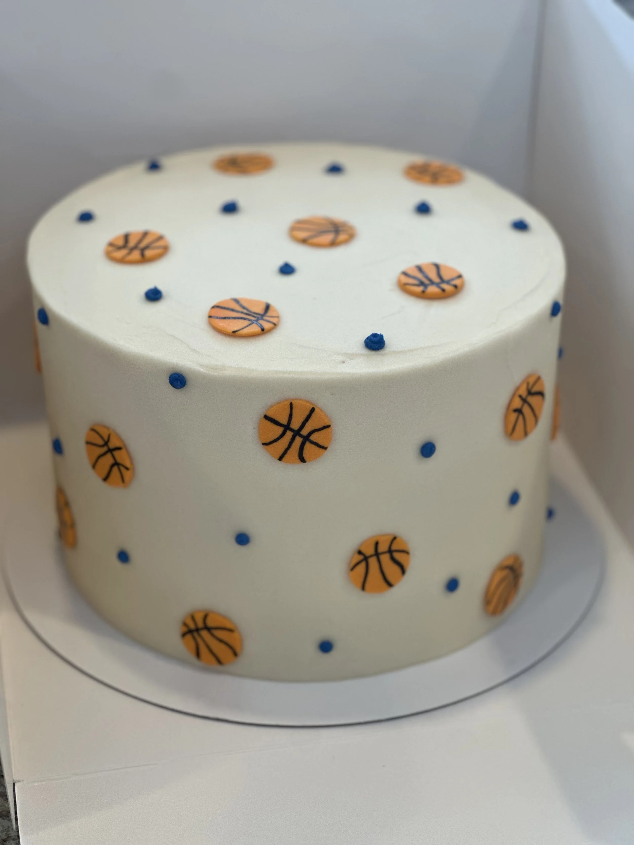 M&M Bakery Basketball Cake.jpg