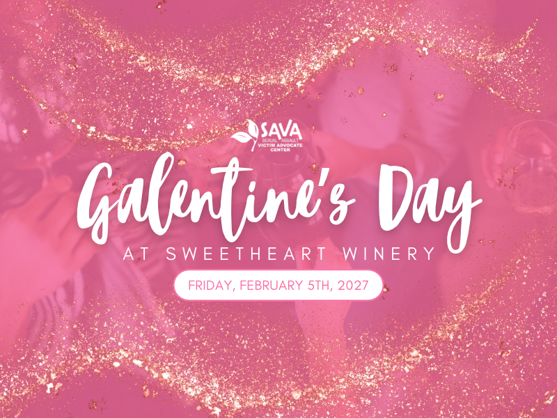 Galentine's Day