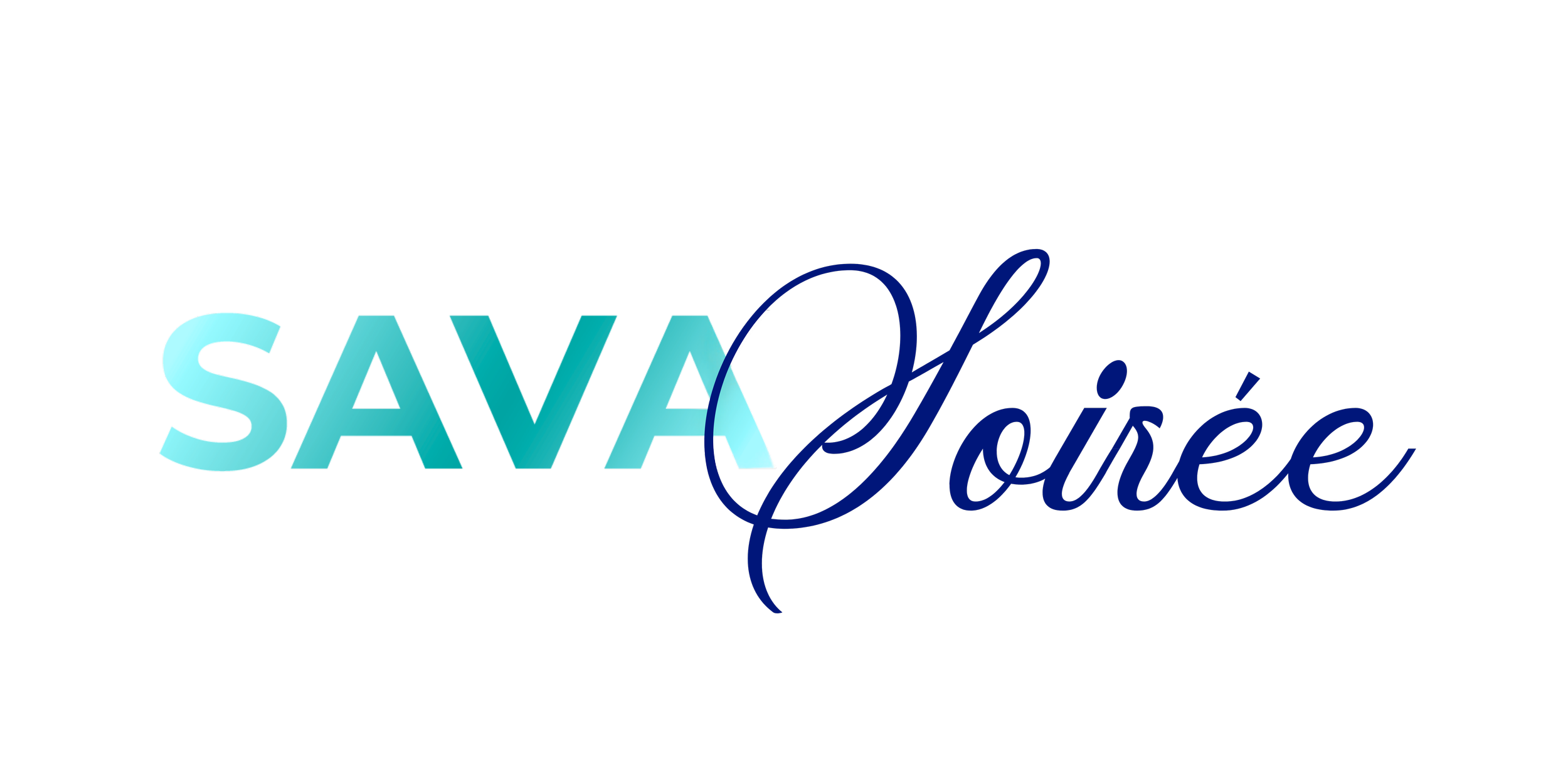 2027 SAVA Soirée