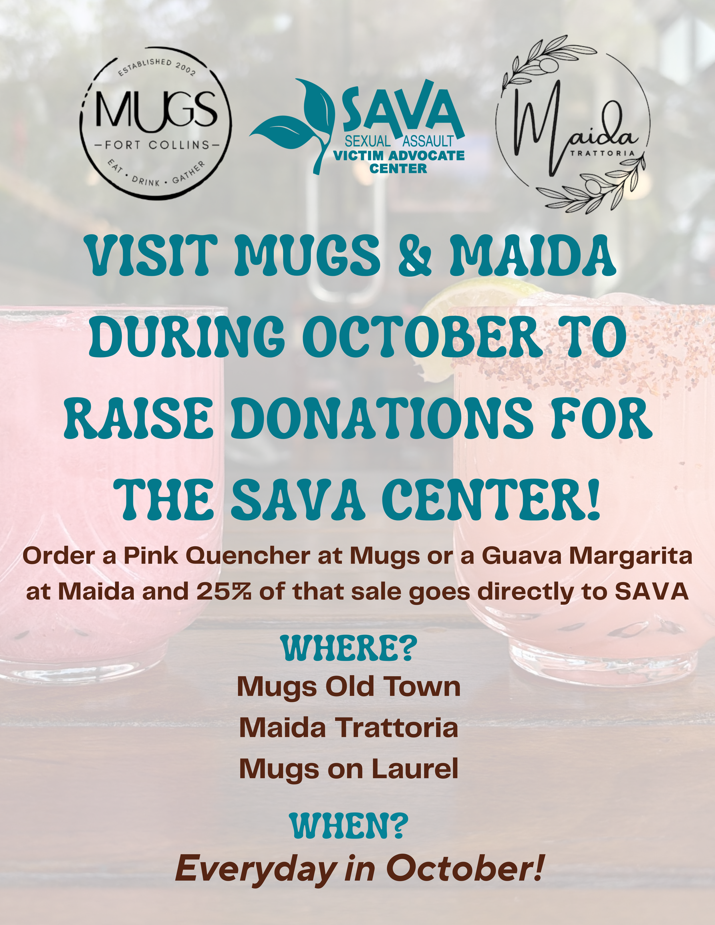 SAVA FUNDRAISER.png