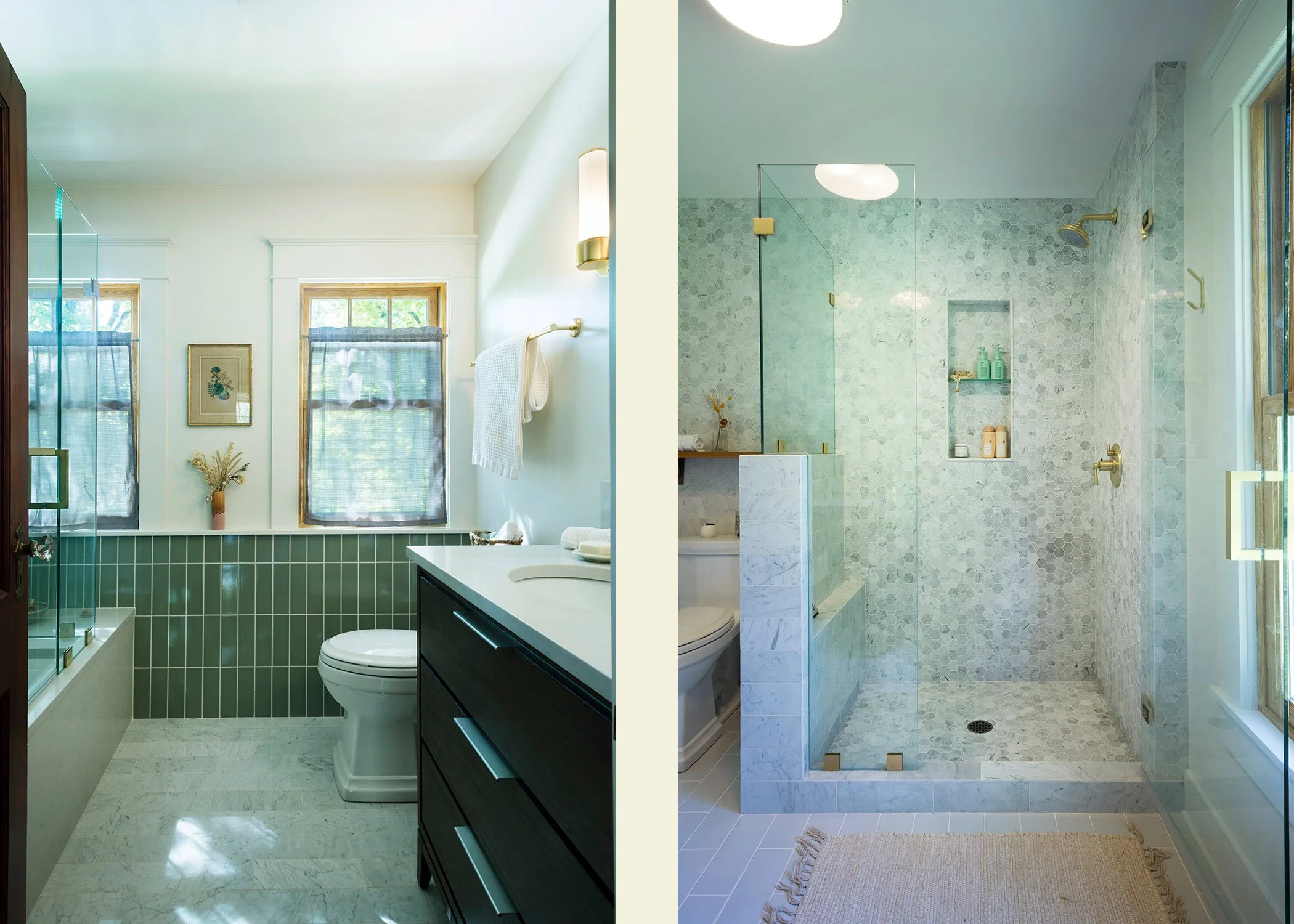 Bovina Colonial House_pairing 2.jpg