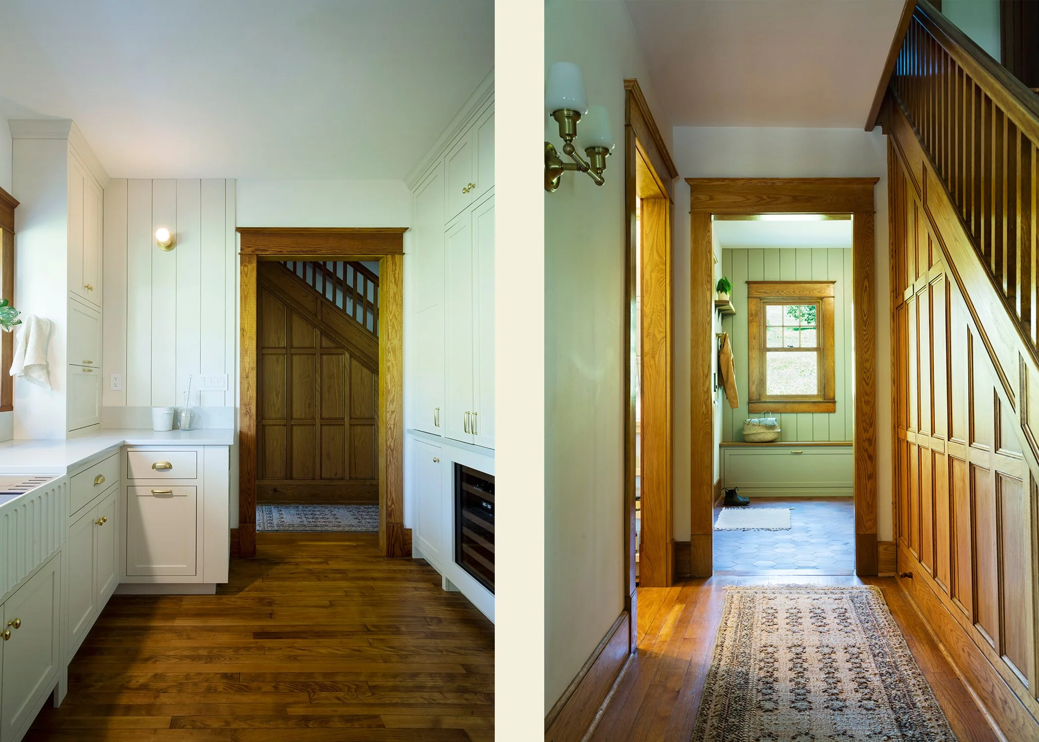 Bovina Colonial House_pairing 3.jpg