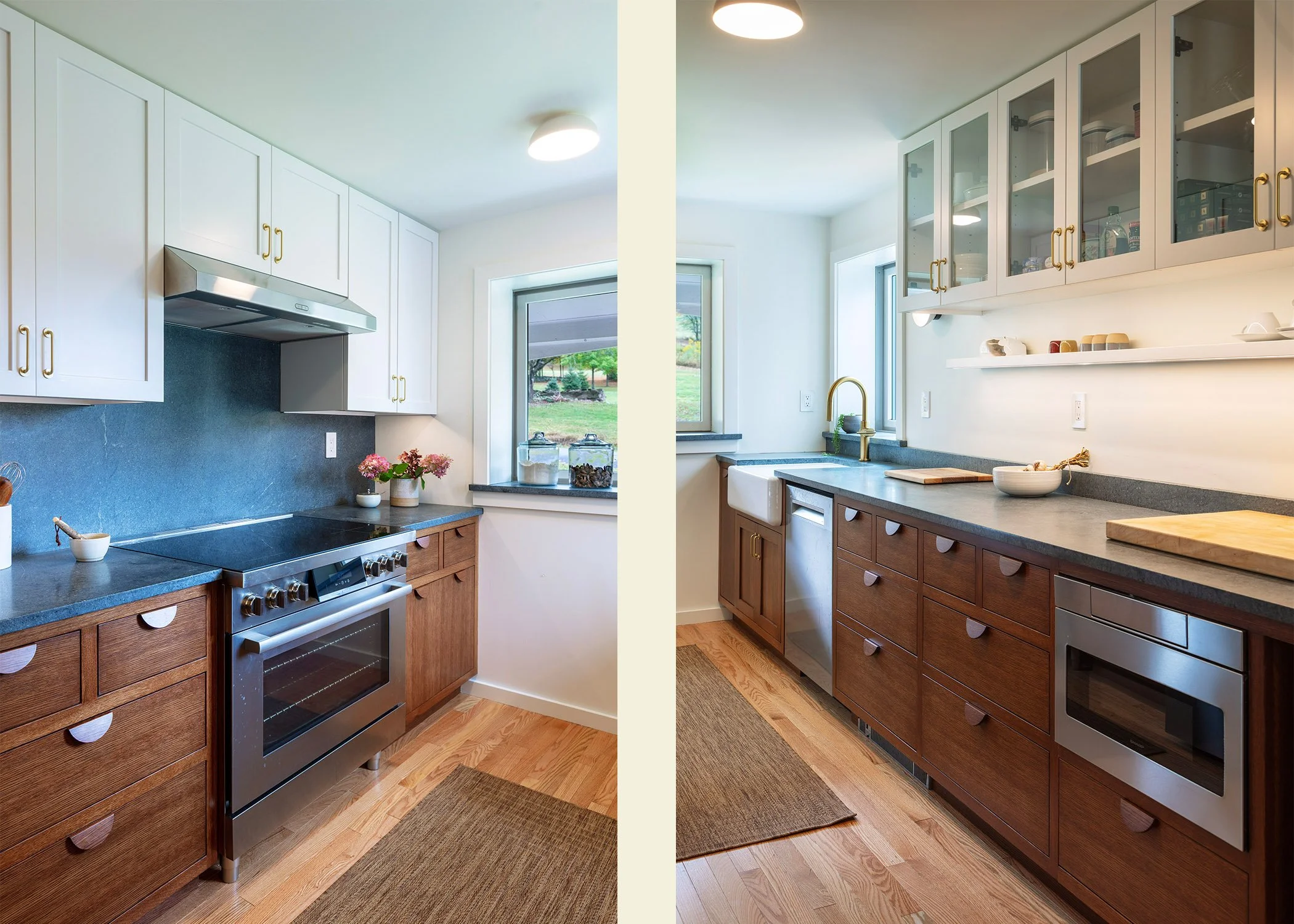 huska pairing temp 1.jpg