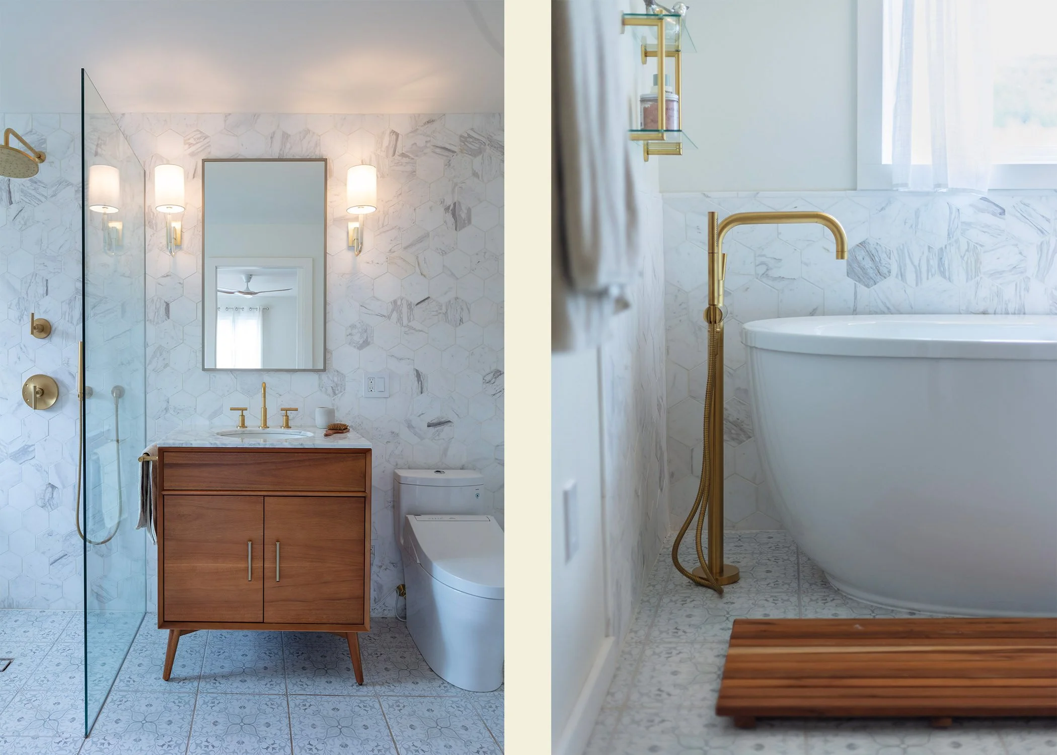 huska pairing temp 2.jpg