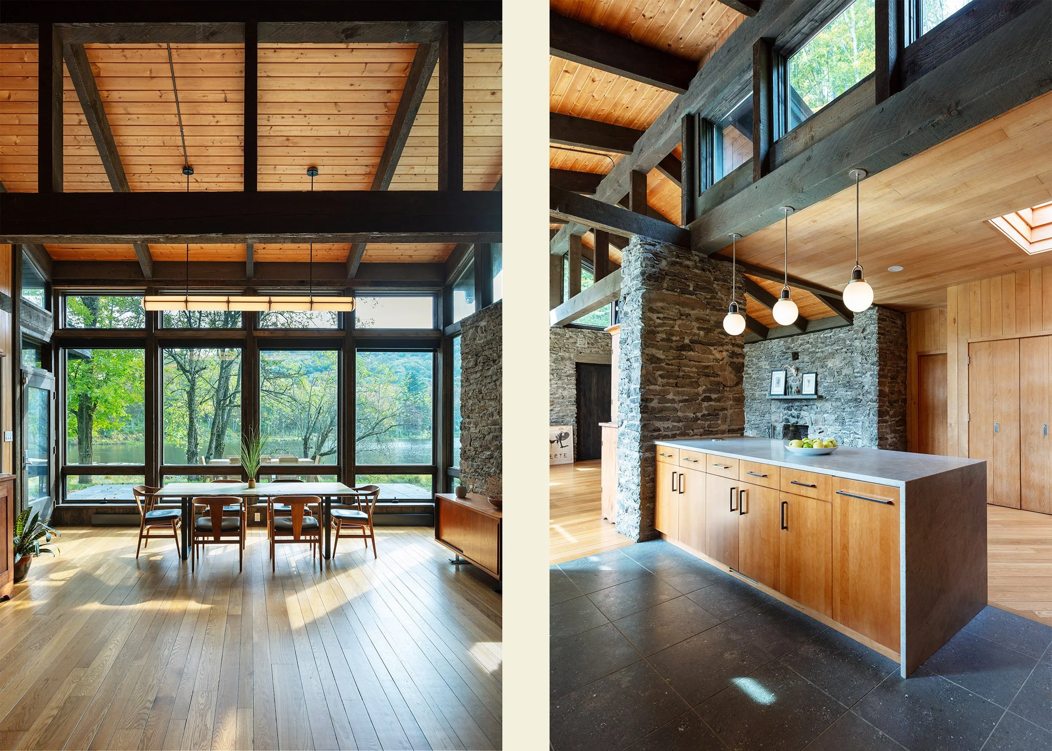 DEER LAKE PAIRING TEST.jpg