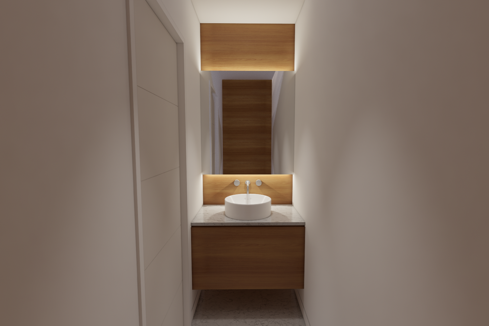 Enscape_2023-05-22-00-16-08.png