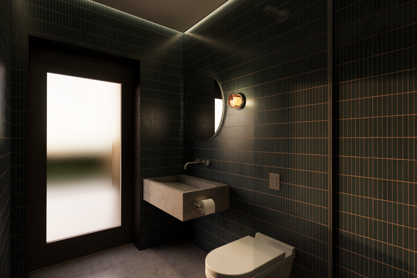 Enscape_2023-05-22-00-07-09.png