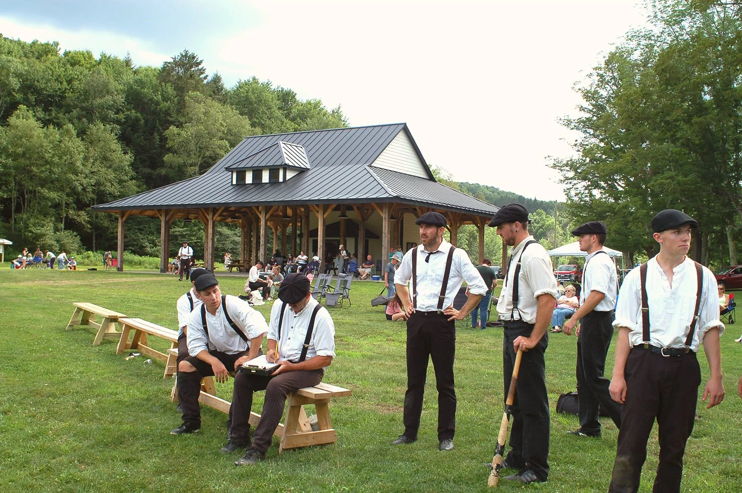 Creamery Field_07.jpg