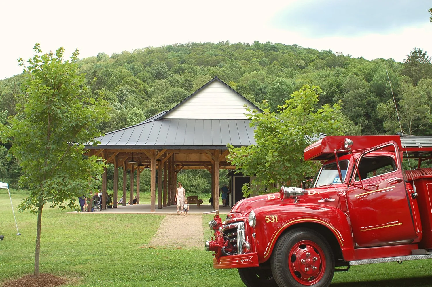 Creamery Field_08.jpg