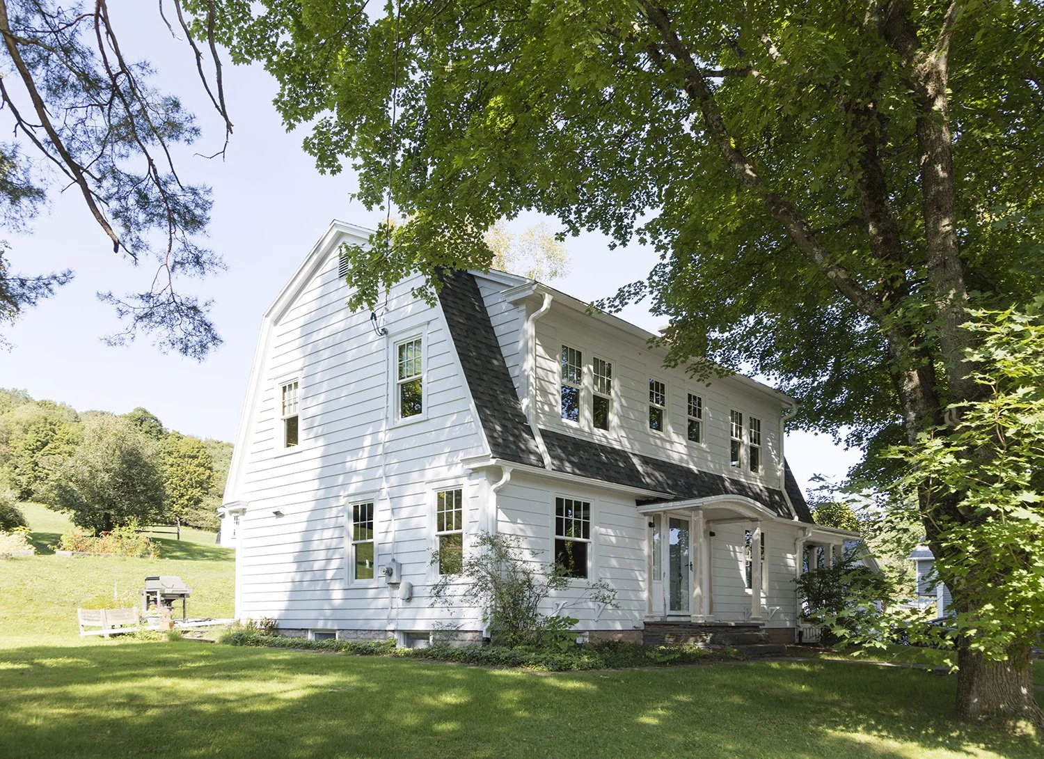 Bovina Colonial House_39.jpg