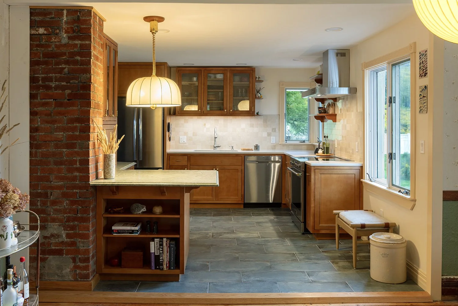 Kitchen Green_01.jpg