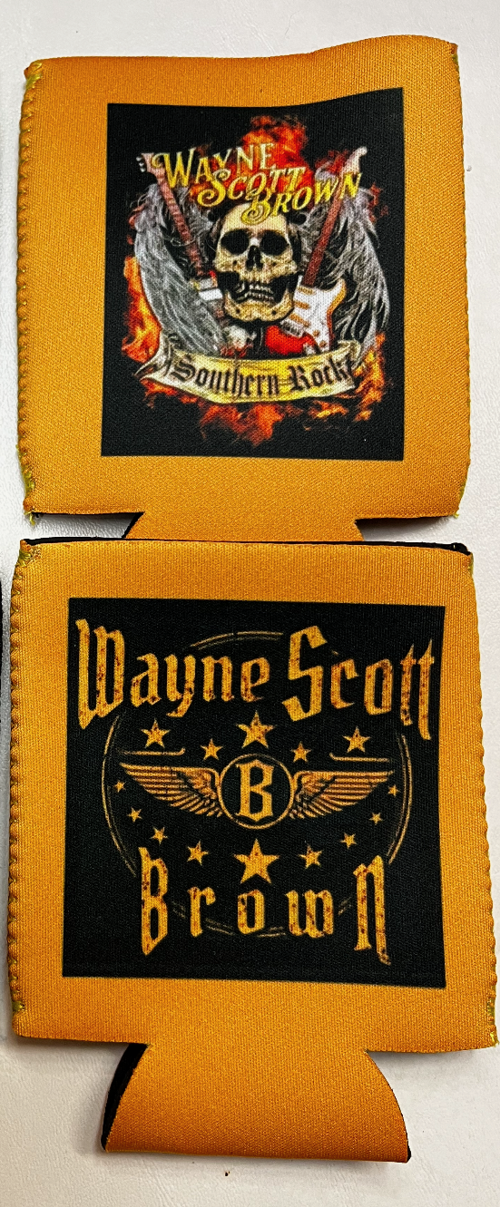 Screenshot 2026-02-25 at 15.03.46.PNG