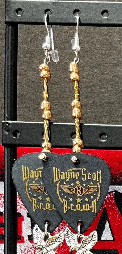 Gold Bead Earrings.jpeg