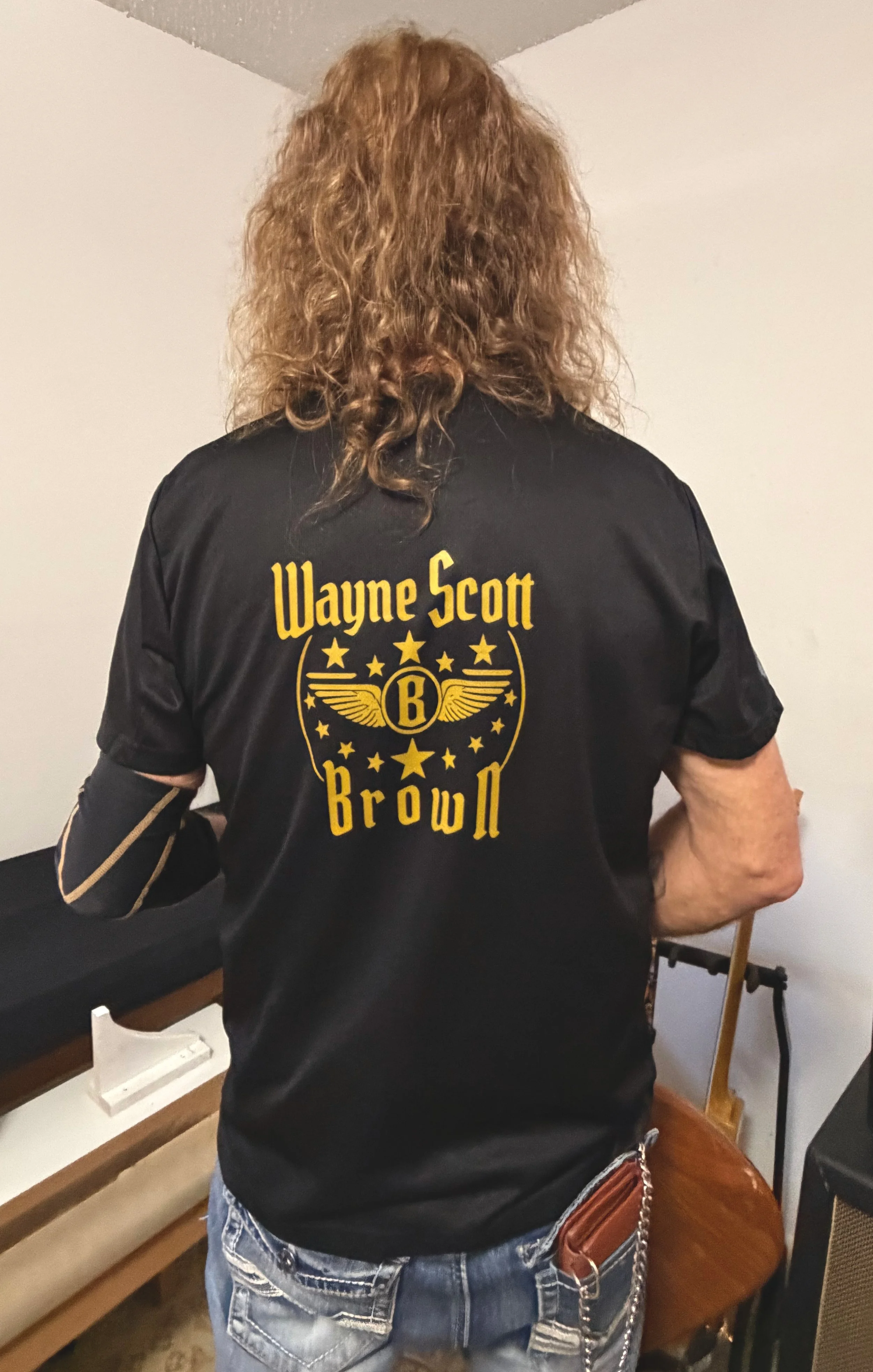 Mens Tee Back Scott.jpeg