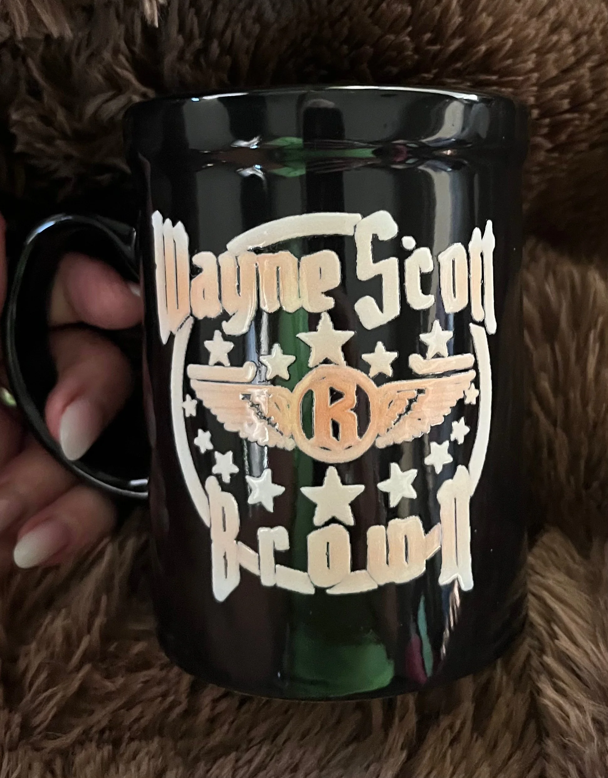 Black Coffee Mug Back.jpeg